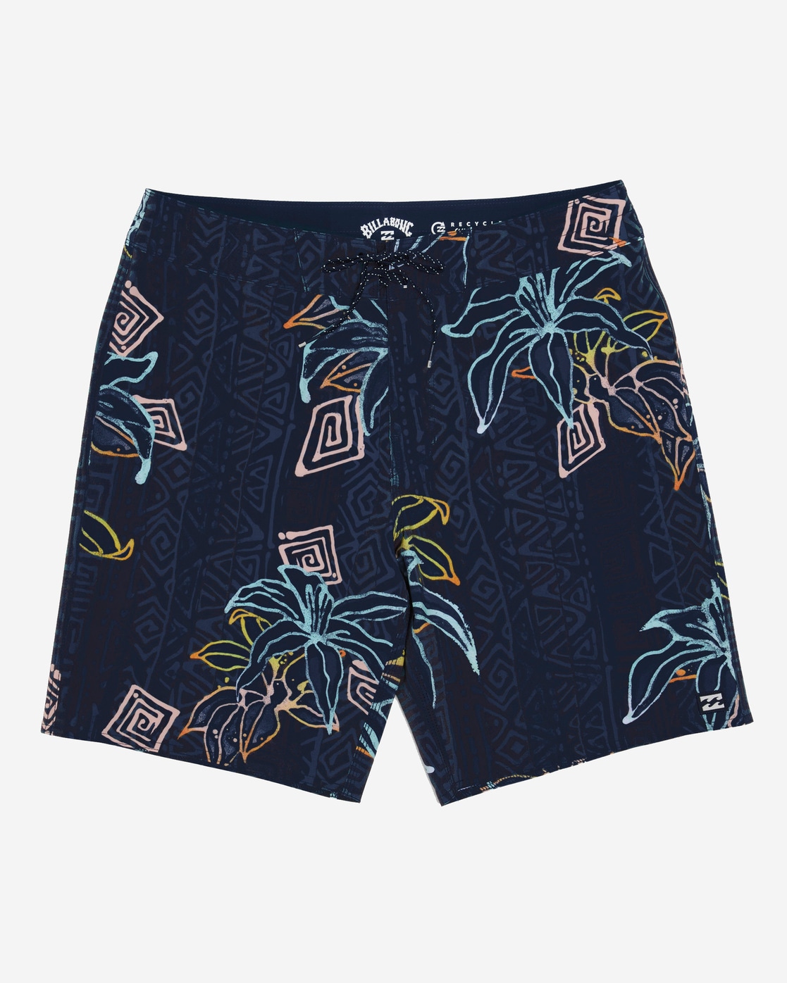 Billabong Boardshorts "Sundays Pro"