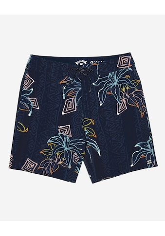 Boardshorts »Sundays Pro«