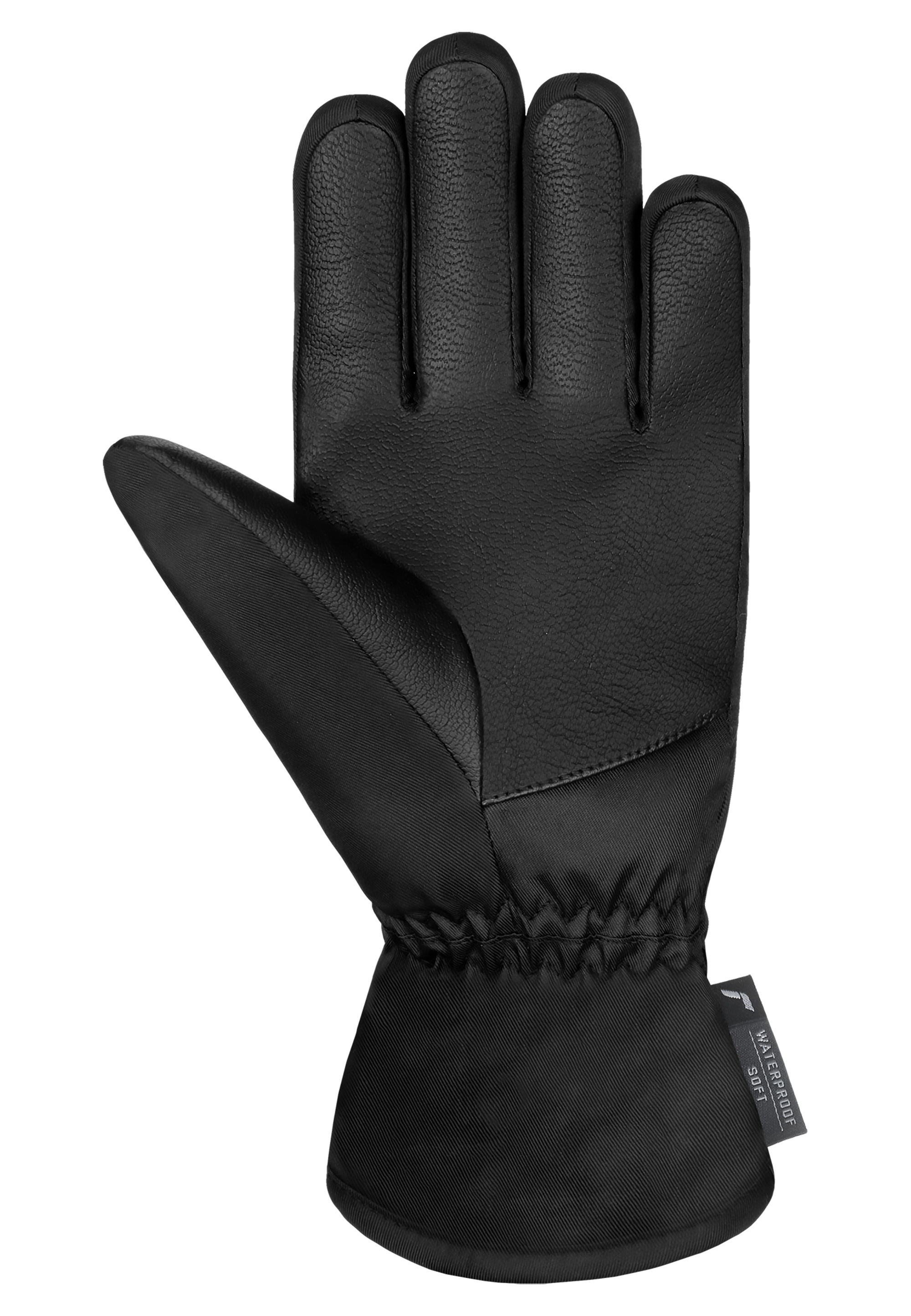 Reusch Skihandschuhe »Alice R-TEX® XT Junior«, mit wasserdichter und atmungsaktiver Funktion