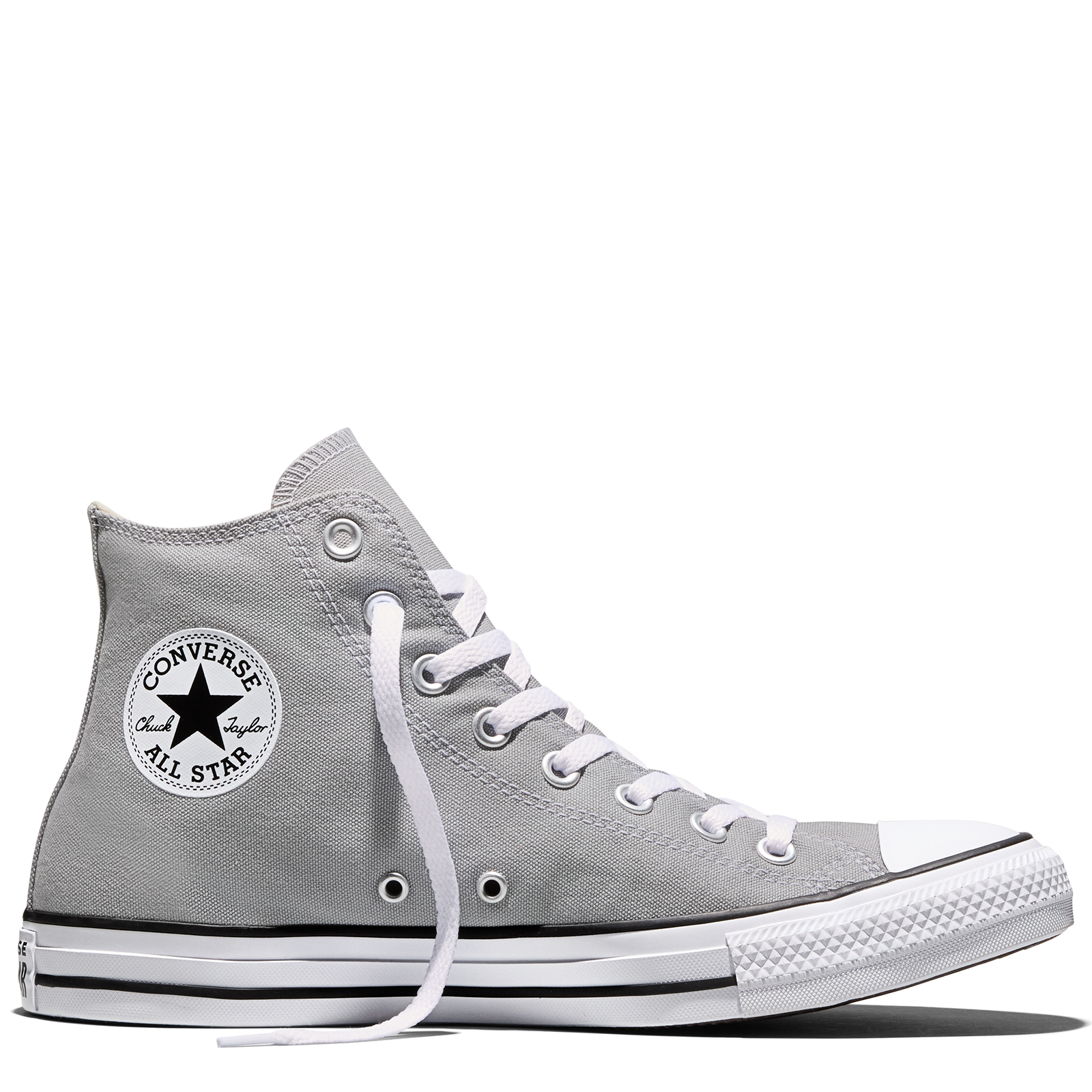 Converse Sneaker »CHUCK TAYLOR ALL STAR CANVAS«