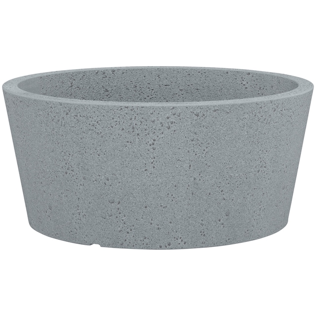 Black Friday Scheurich Blumentopf »40/239 C-CONE BOWL« | BAUR