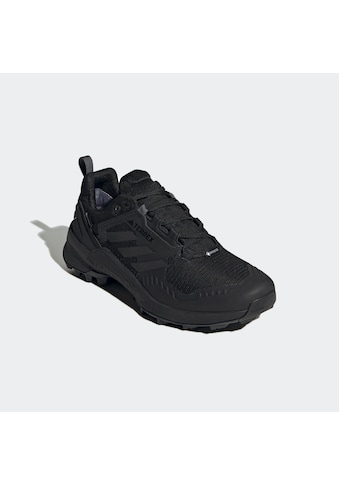 Wanderschuh »TERREX SWIFT R3 GORE-TEX«