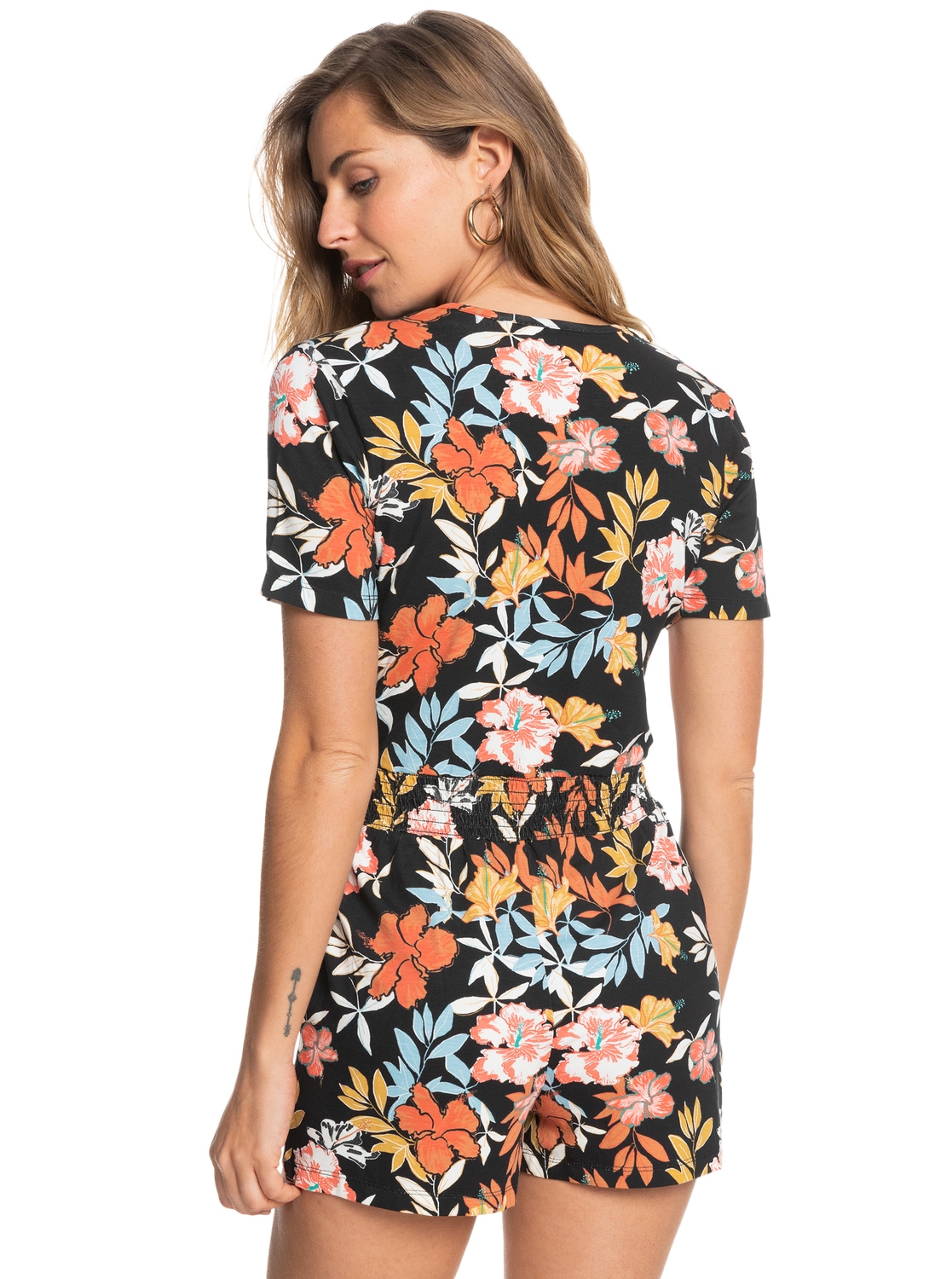 Roxy Playsuit »Makes Me Wonder«