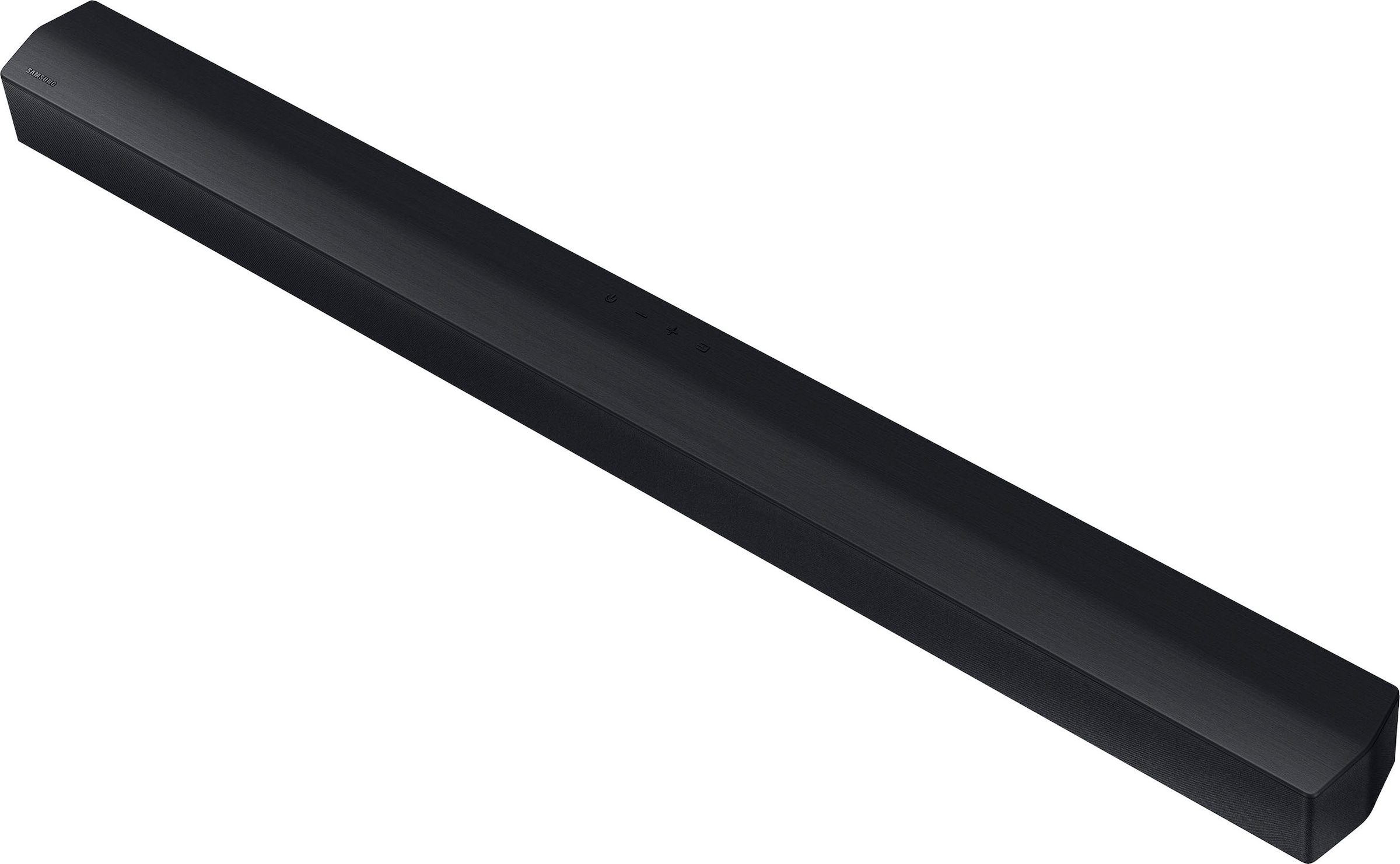 Samsung Soundbar »HW-C440G«