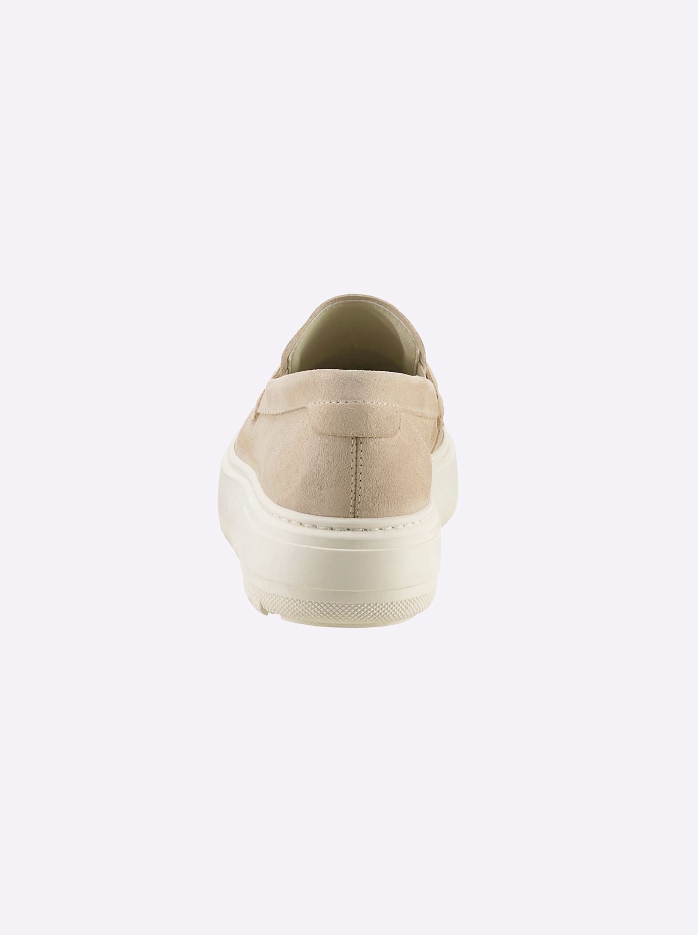 heine Slipper
