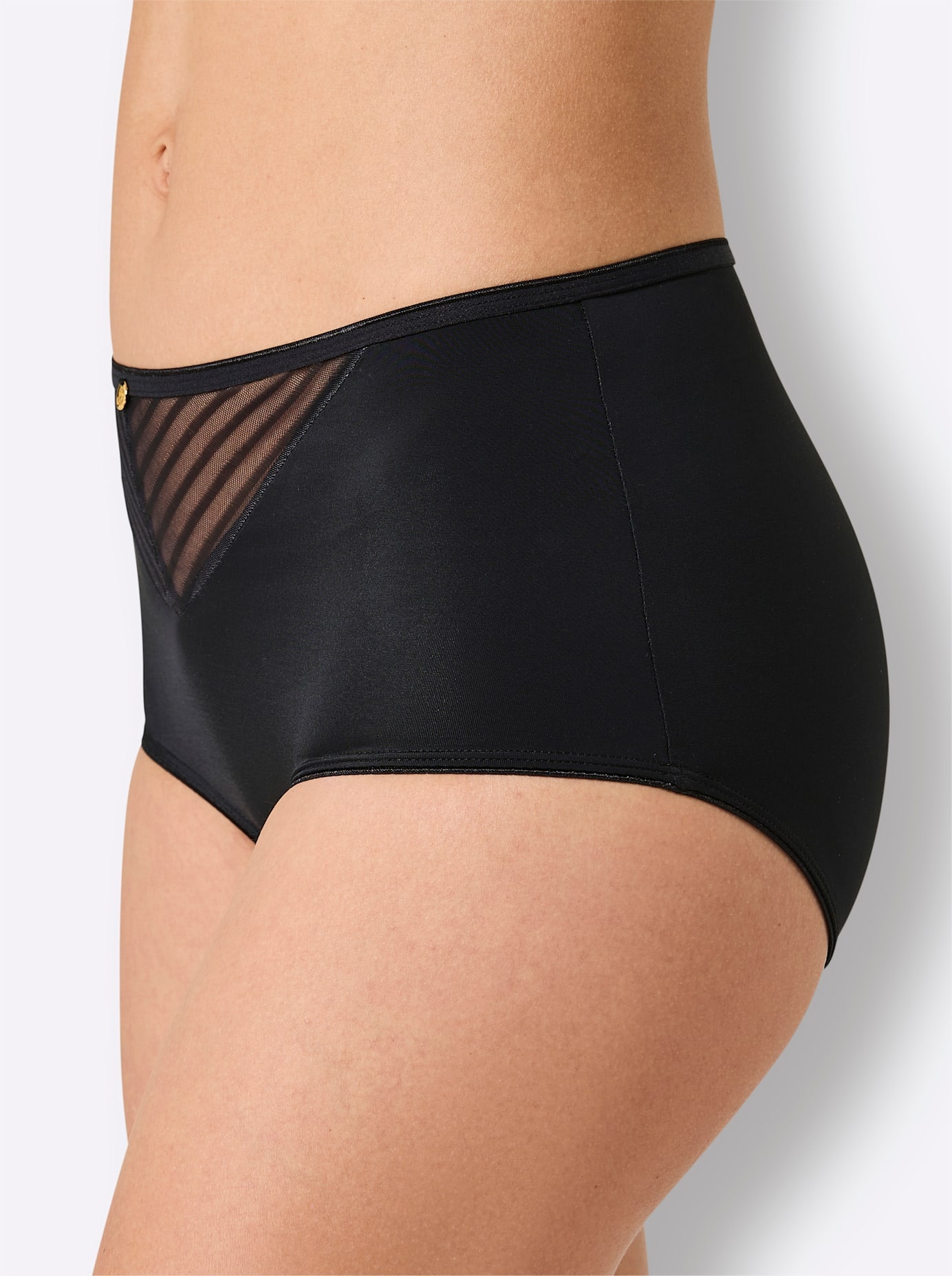 wäschepur Taillenslip 2 Stk.