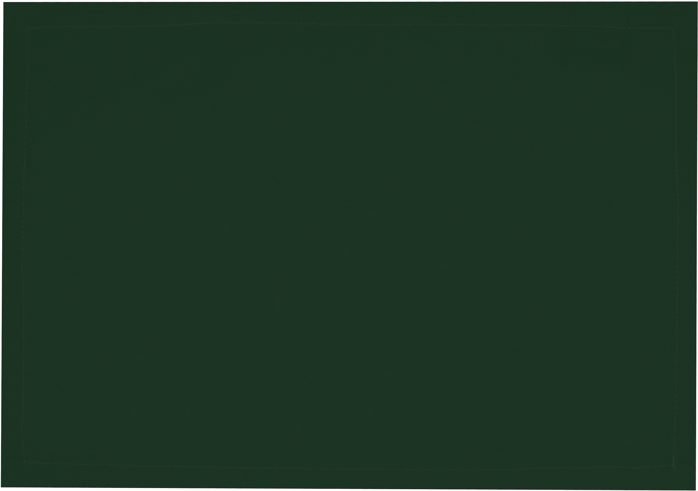 TOM TAILOR HOME Platzset "Dove" günstig online kaufen