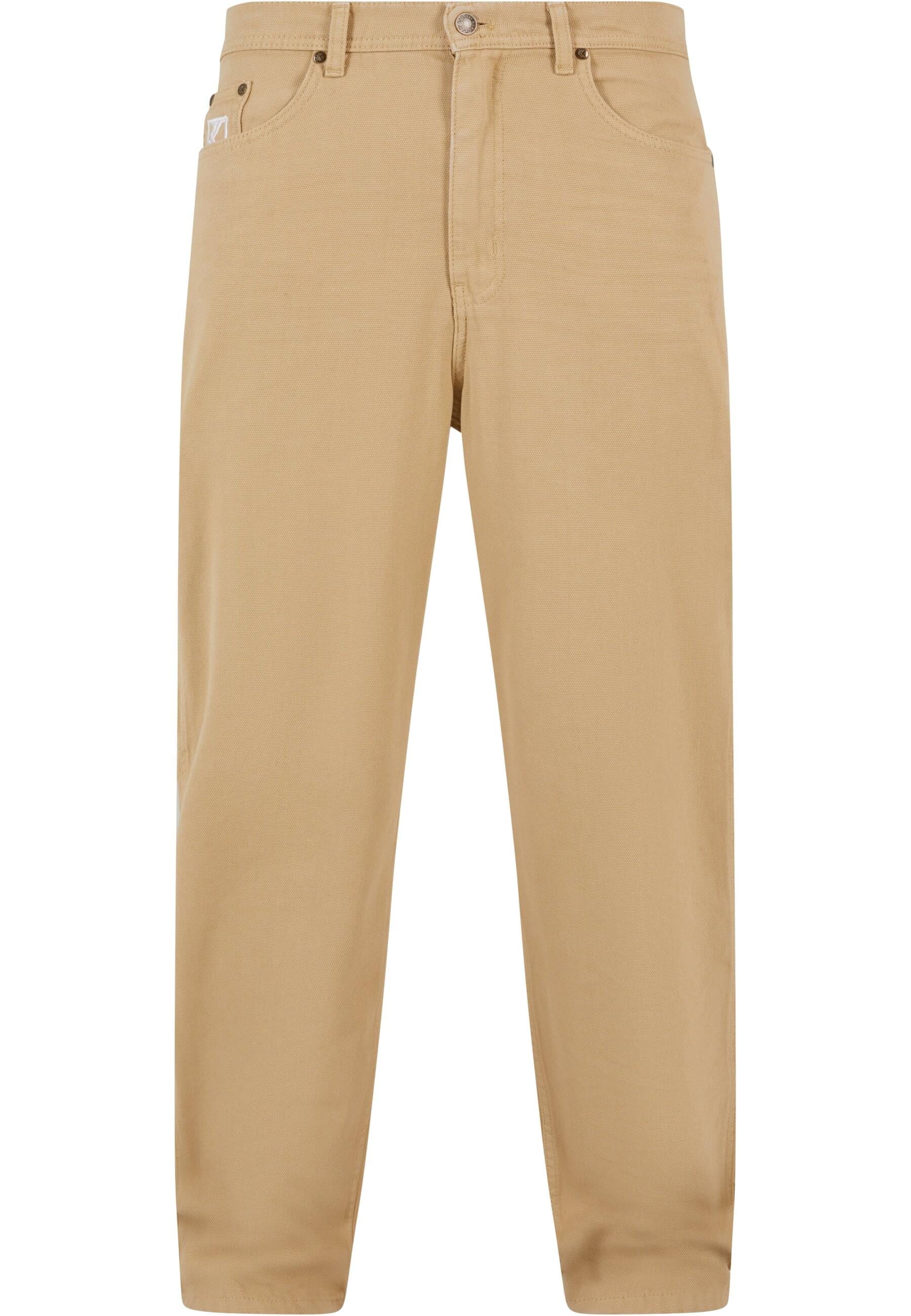 Karl Kani Bequeme Jeans "Karl Kani Herren" günstig online kaufen