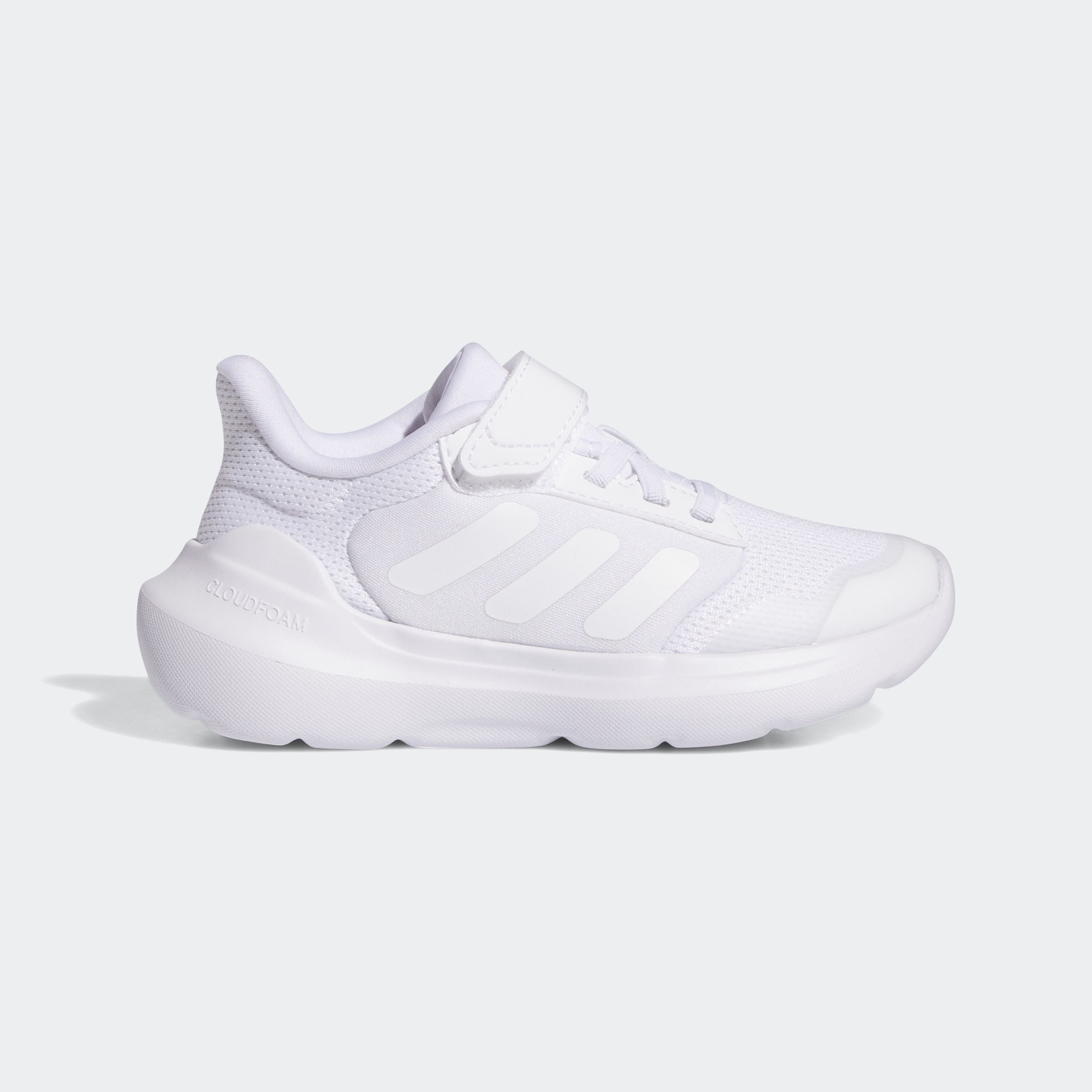 adidas Sportswear Sneaker »TENSAUR RUN 2.0 KIDS«