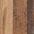 Old Wood Vintage/Beton-Optik