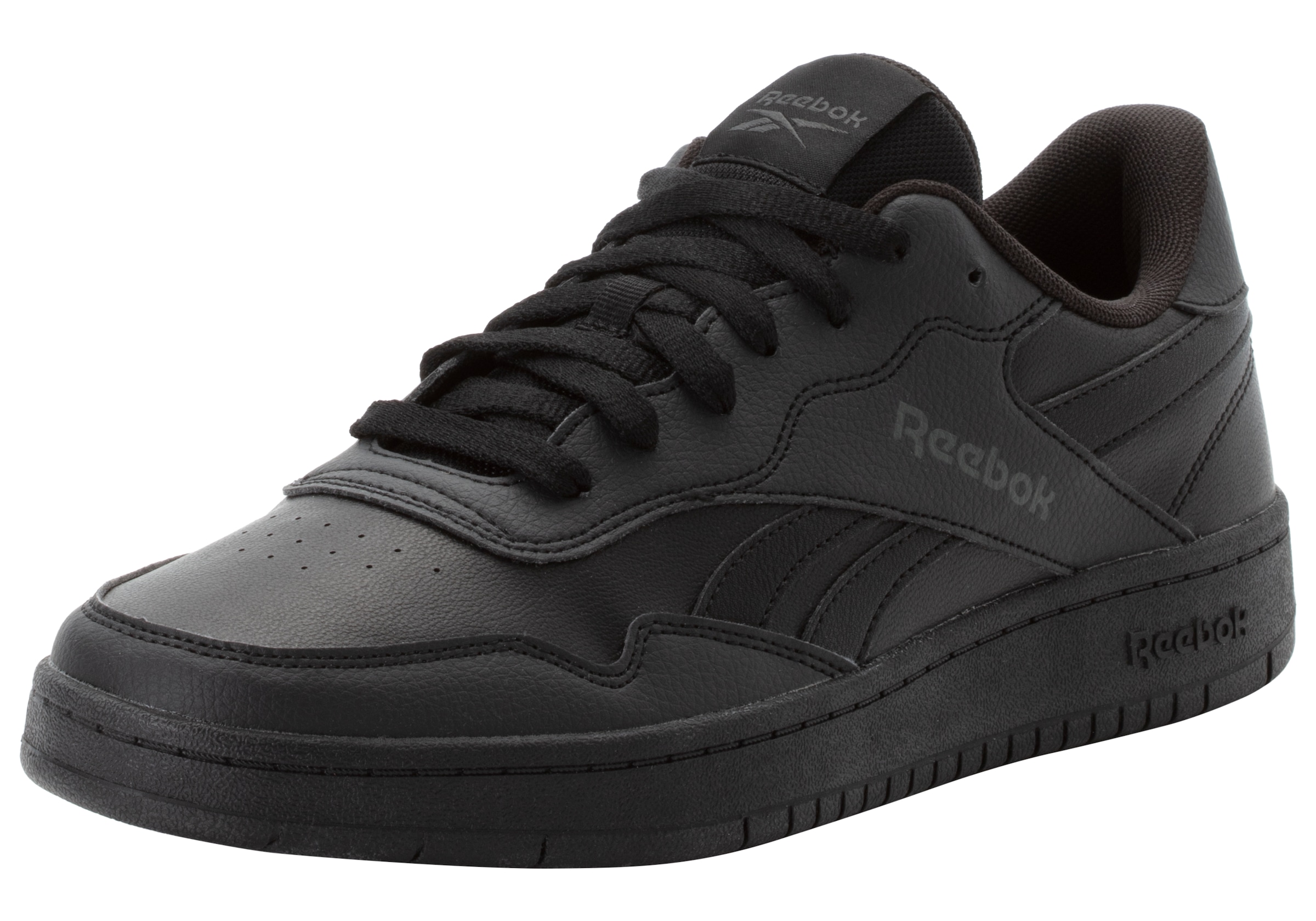 Reebok Sneaker "REEBOK BB 1000"