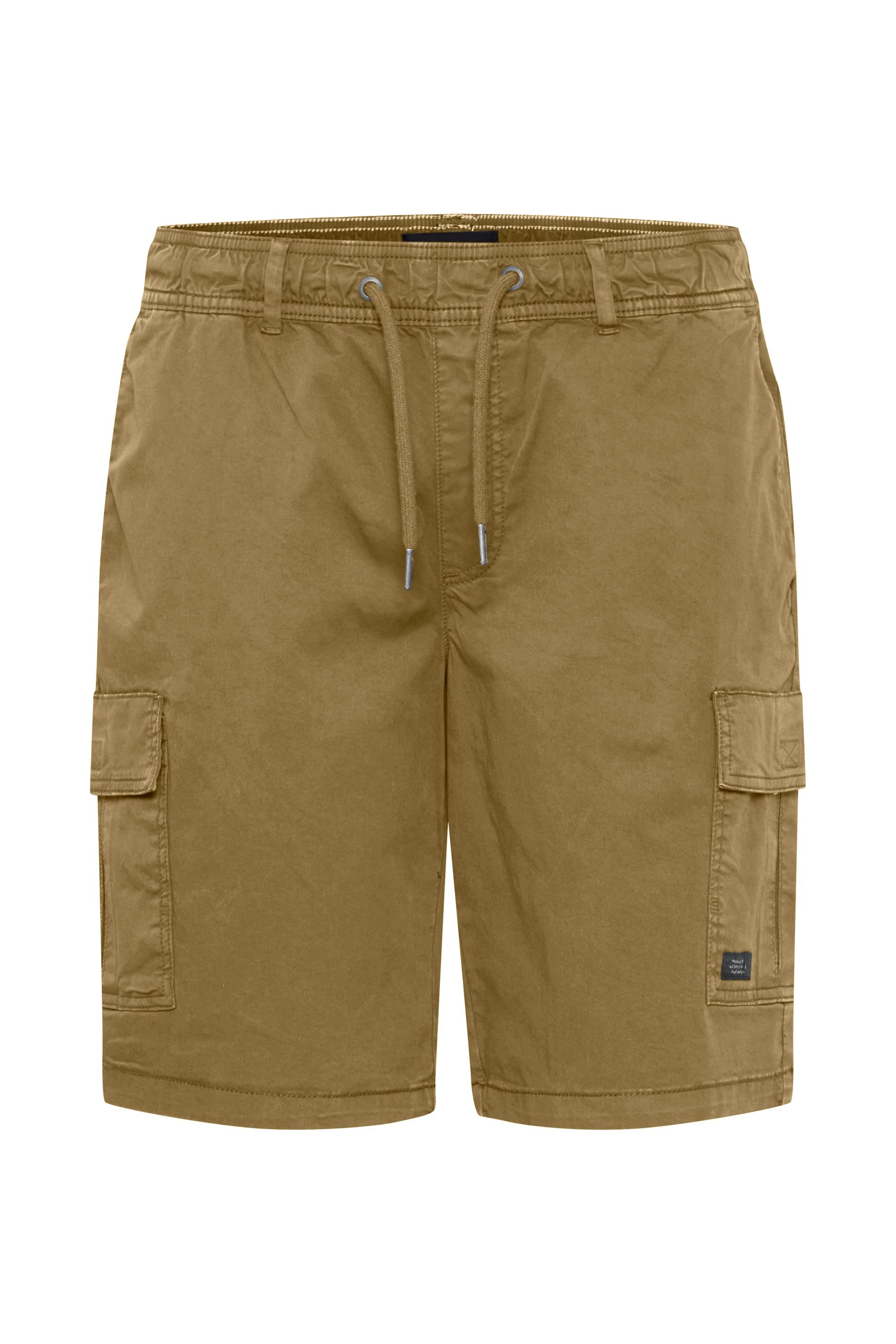 Blend Cargoshorts "BHShorts" Stilvolle Cargo Shorts mit Taschen günstig online kaufen