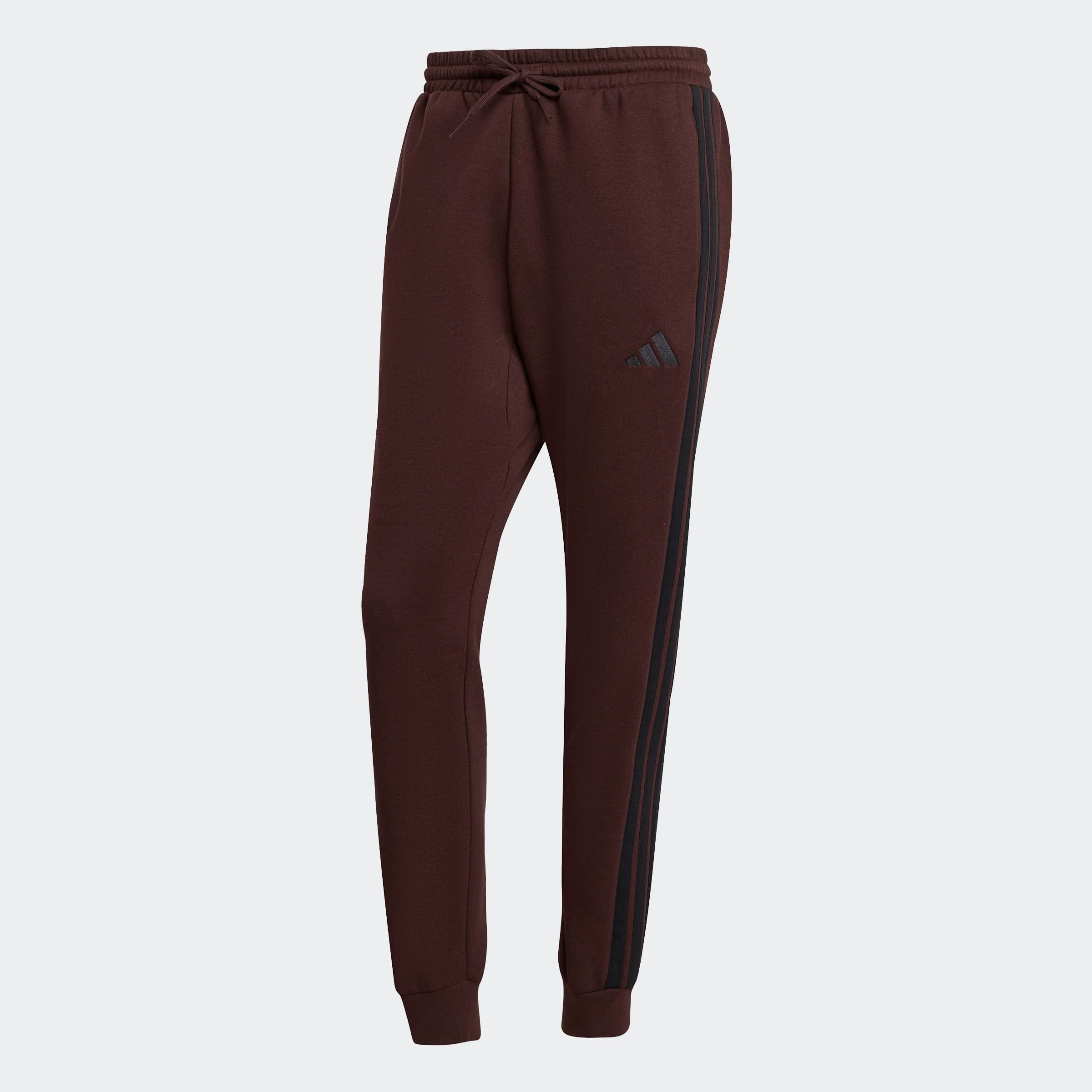 adidas Sportswear »ESSENTIALS 3-STREIFEN«