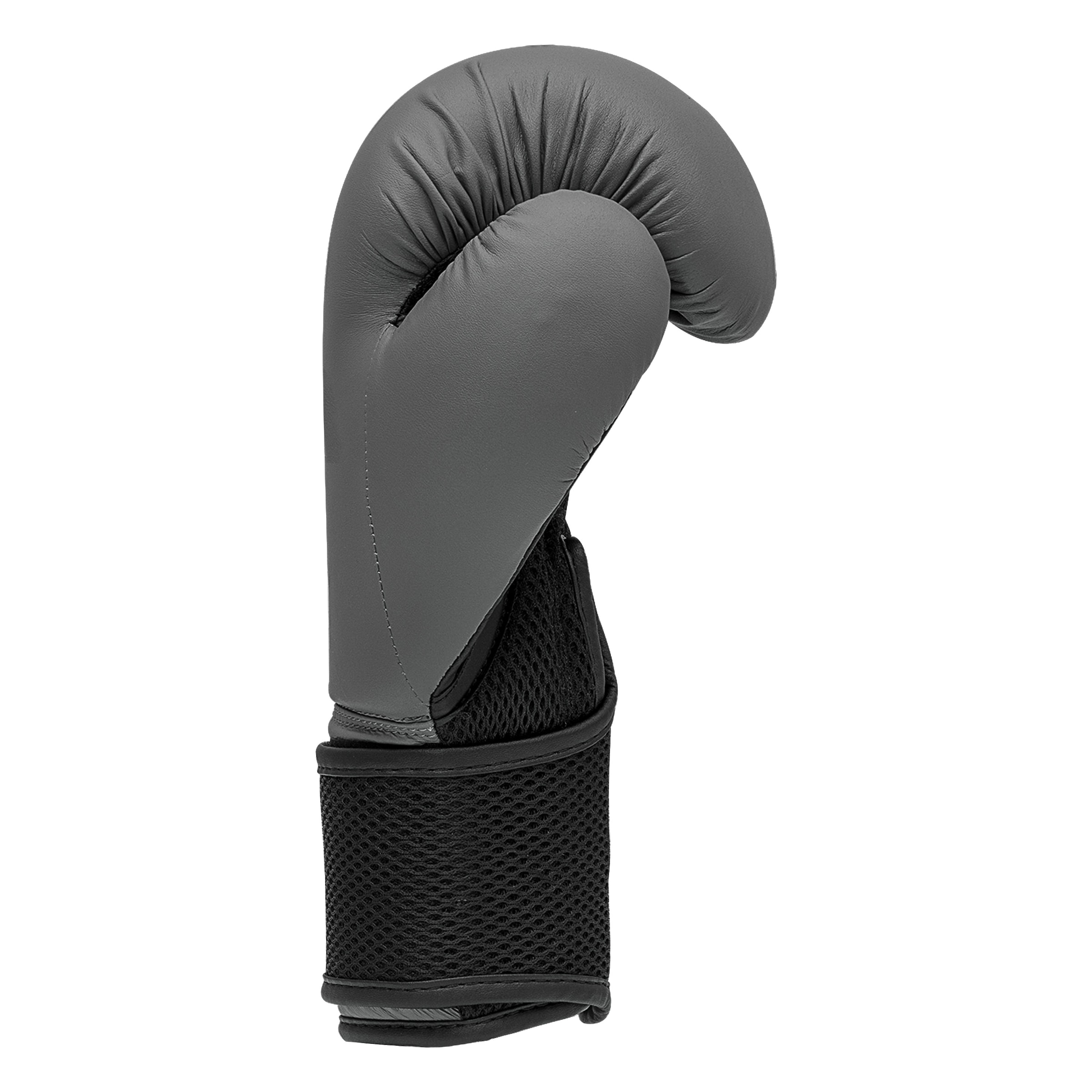 adidas Performance Boxsack »Youth Boxing Kit«
