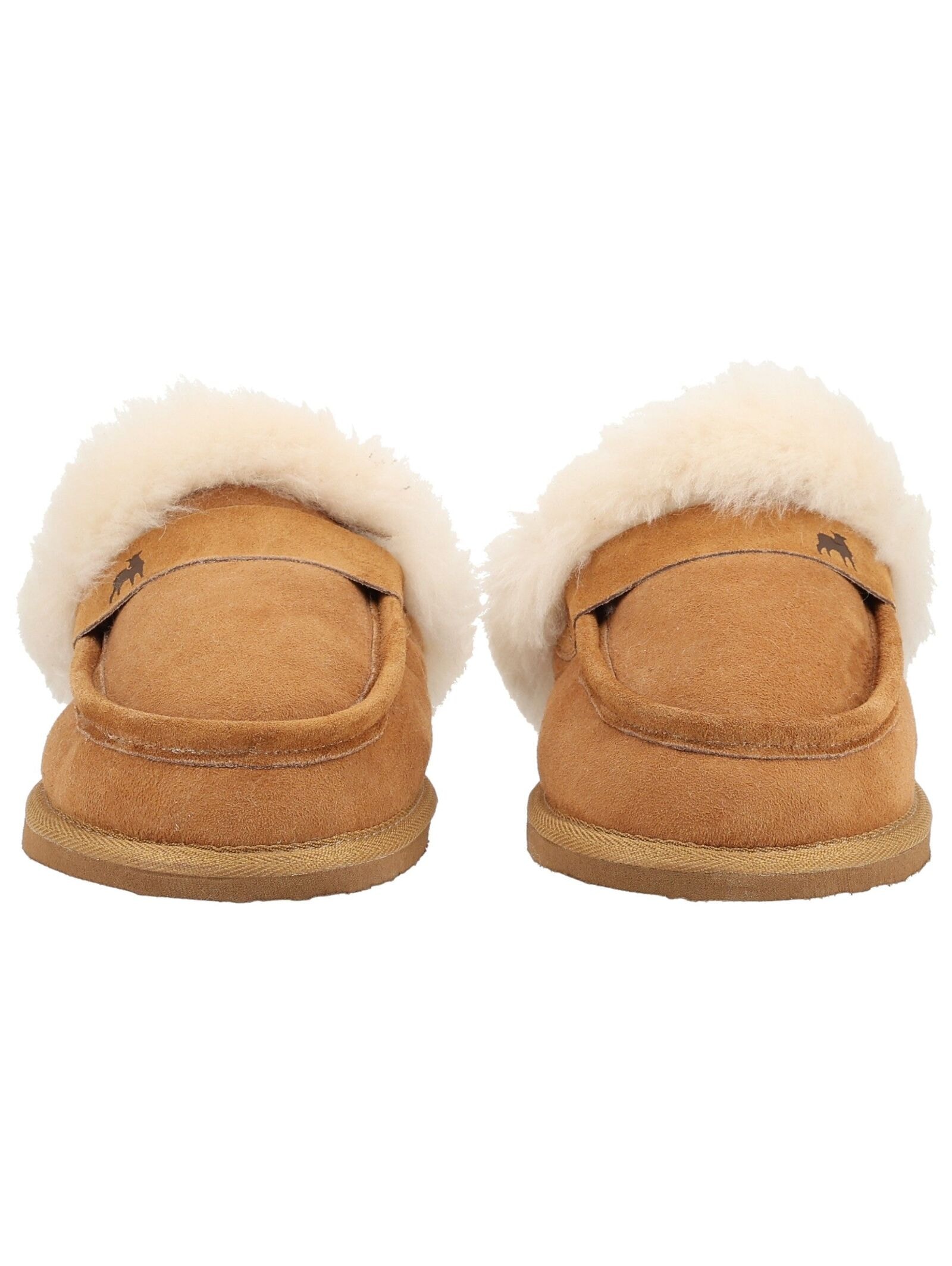 Shepherd Hausschuh »Shepherd Hausschuhe Leder«
