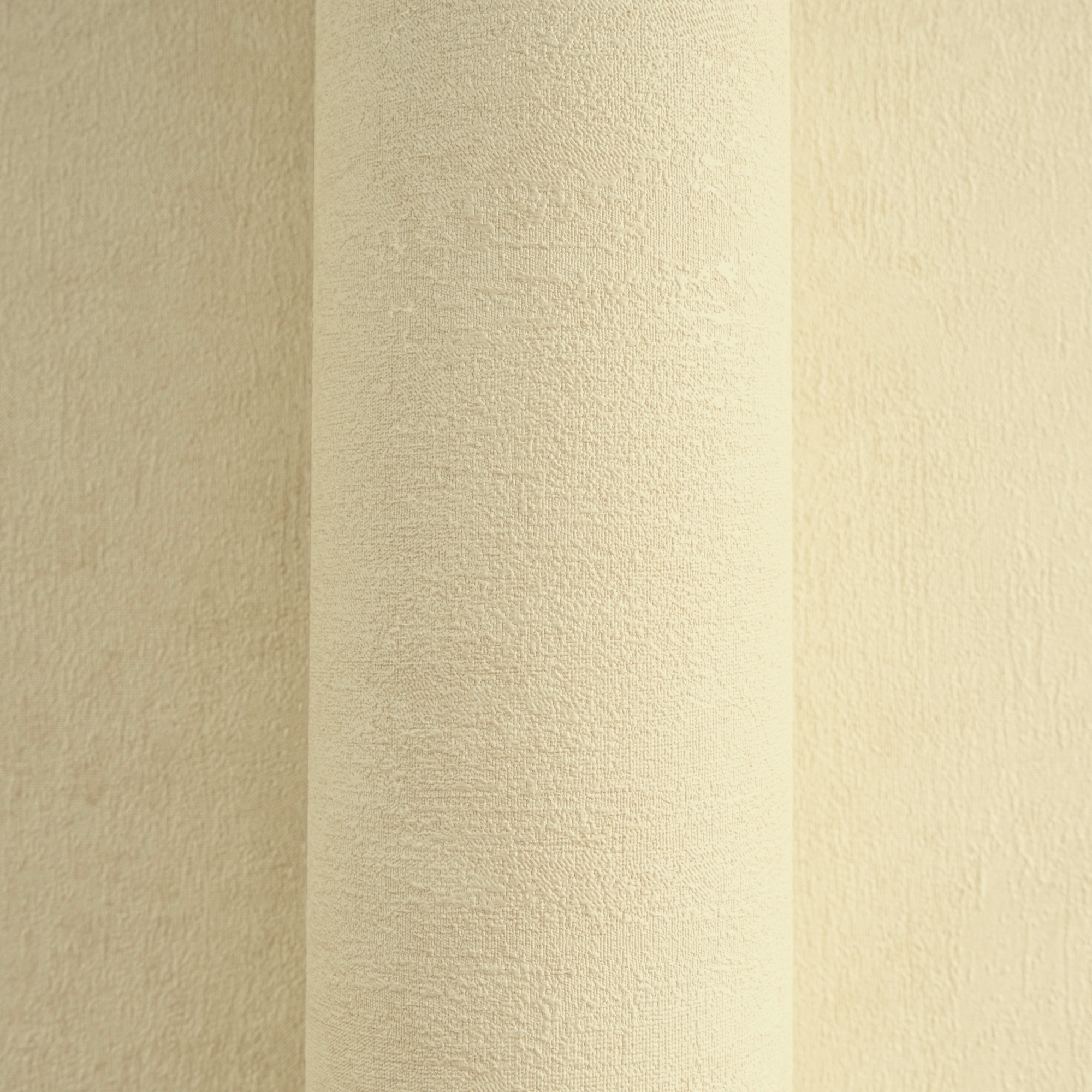 A.S. Création Vliestapete »Unitapete Putz-Optik Farbvarianten strukturiert« uni strukturiert