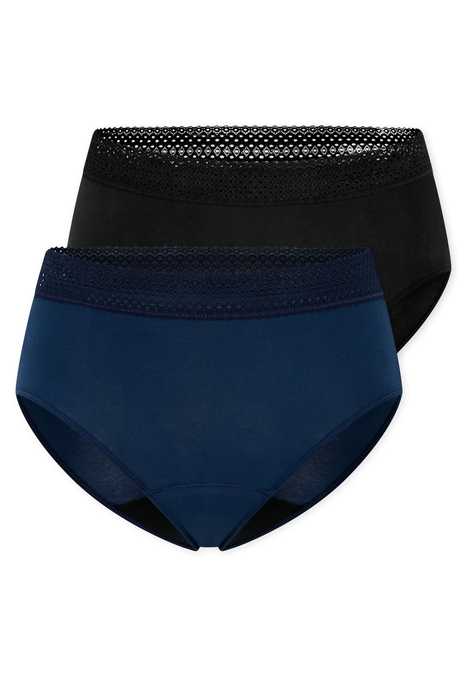 Schiesser "Schiesser Care" feuchtigkeitsabsorbierend und leicht saugfähig, Single-Jersey-Qualität