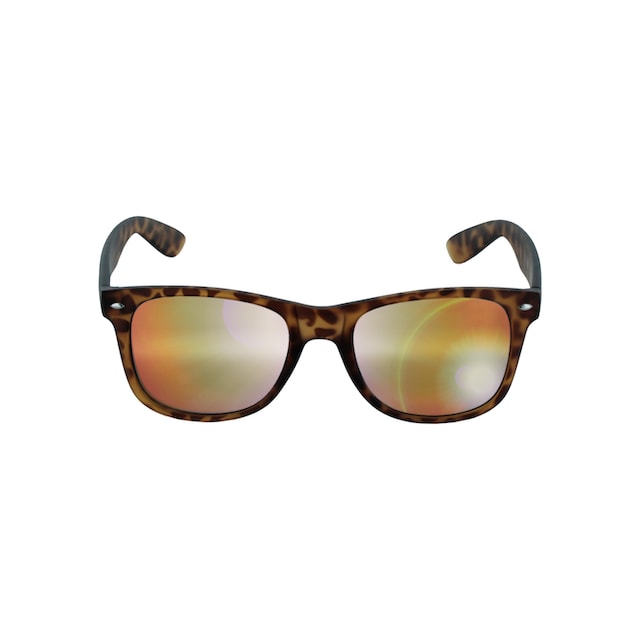 MSTRDS Sonnenbrille »Accessoires Sunglasses Likoma Mirror« online bestellen  | BAUR