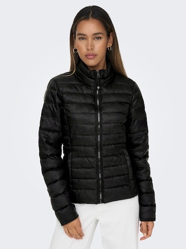 Steppjacke »ONLTAHOE QUILTED JACKET OTW CC«