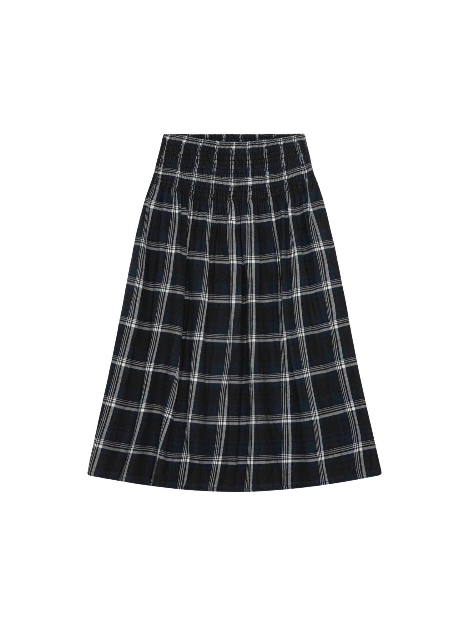 moshi moshi mind Midirock "moshi moshi mind Skirt maggie" günstig online kaufen