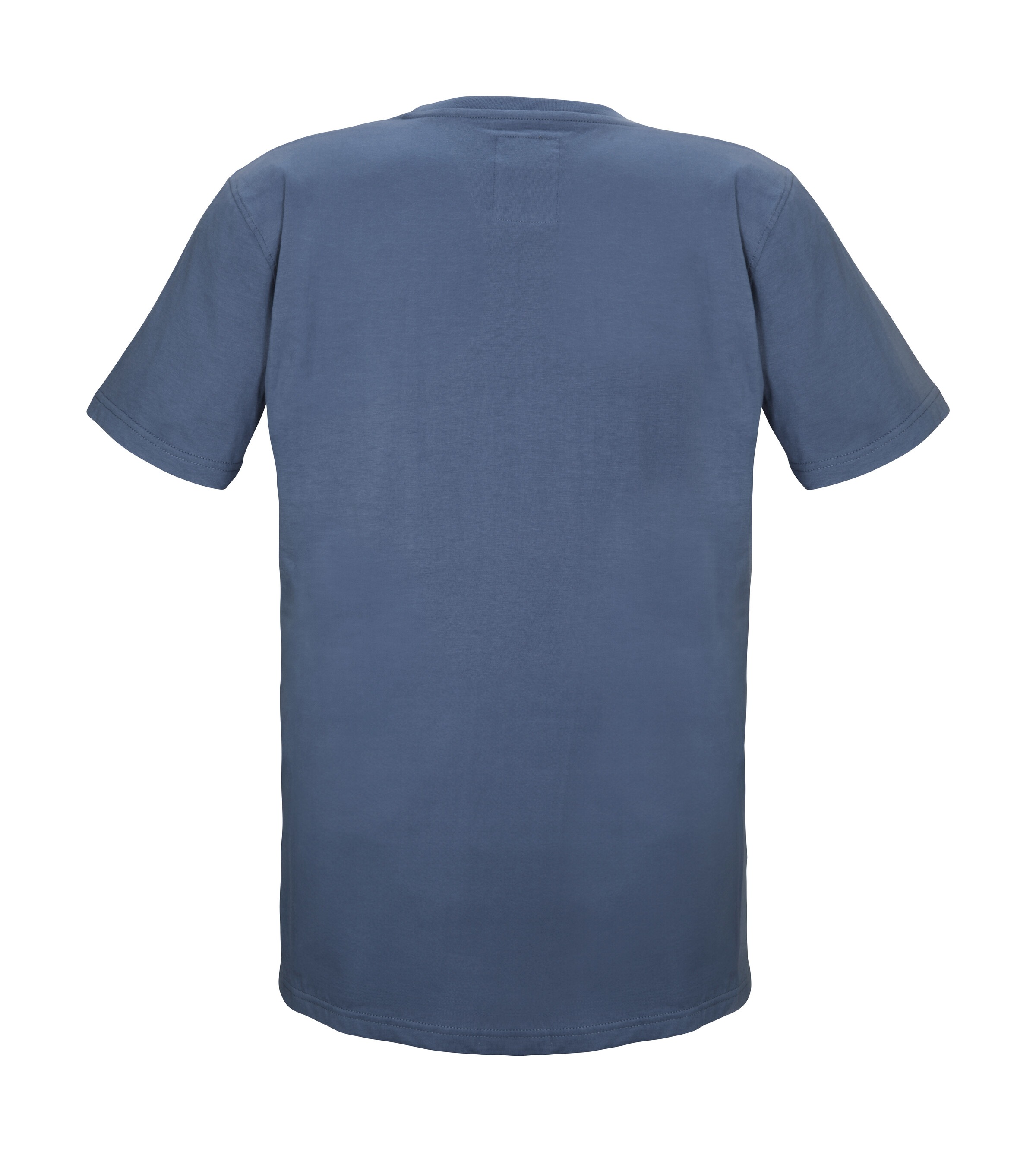 G.I.G.A. DX by killtec T-Shirt "GS 2 MN TSHRT GOTS" GOTS-zertifiziertes Bio günstig online kaufen