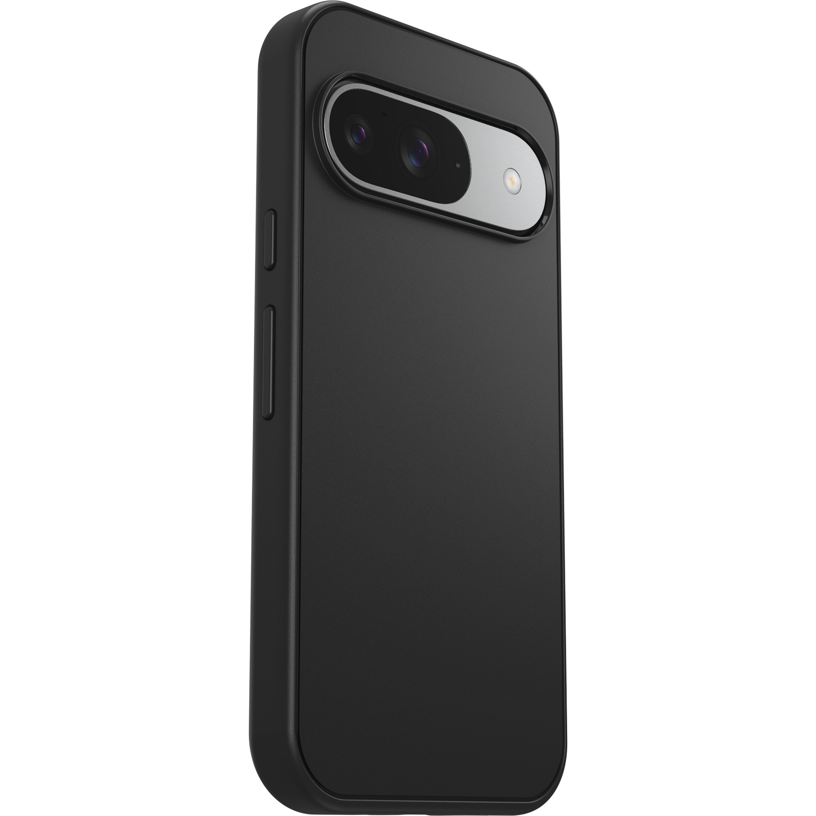 Otterbox Handyhülle »Symmetry für Google Pixel 9 / 9 Pro«, Backcover, Schutzhülle, Handyschutzhülle, Case, Schutzcase, stoßfest