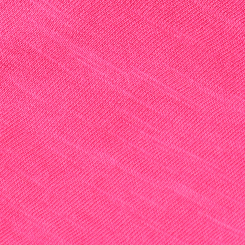 STREET ONE T-Shirt mit Knopf Details