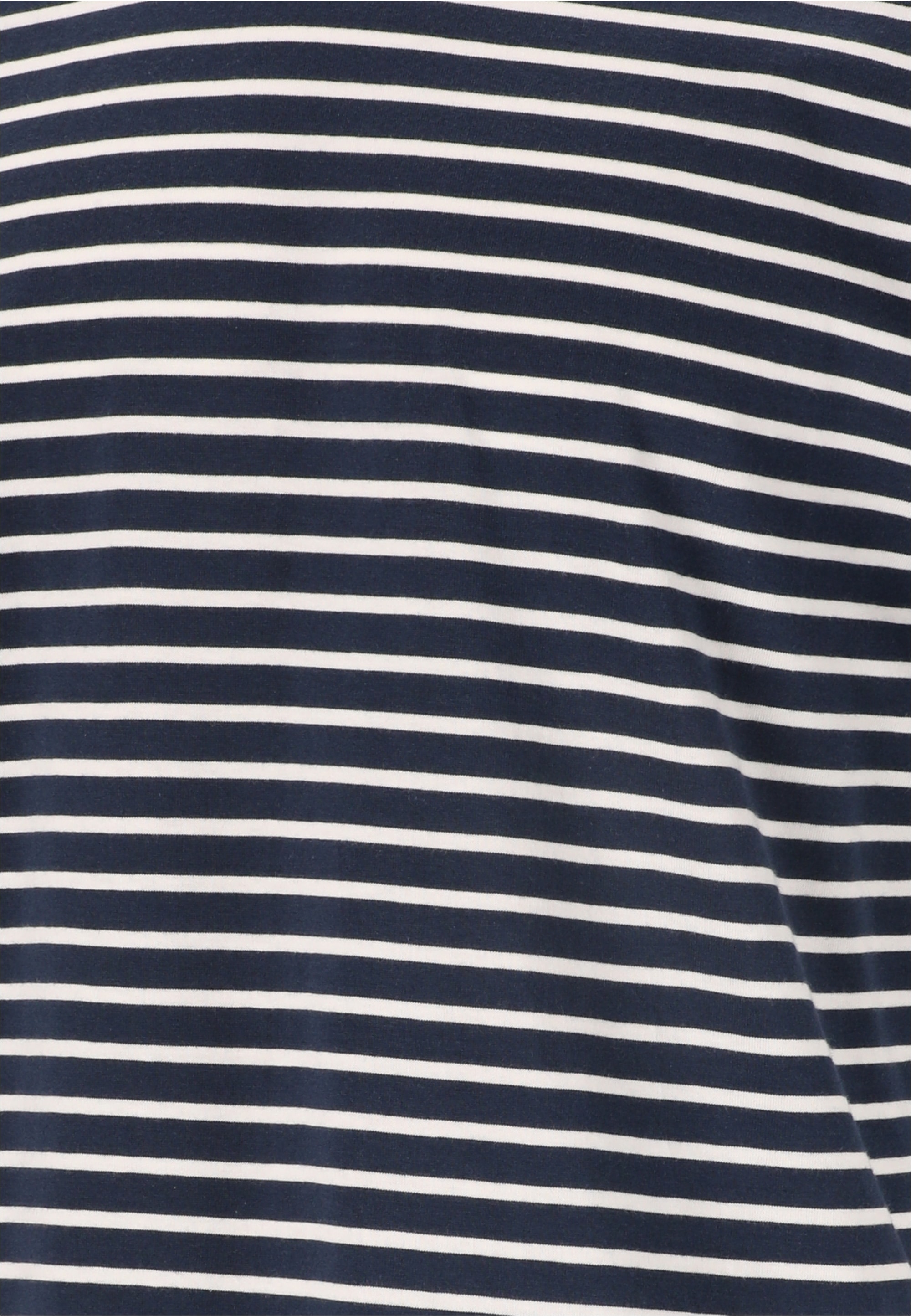 WHISTLER T-Shirt »Manny«, Im praktischen 3er-Set