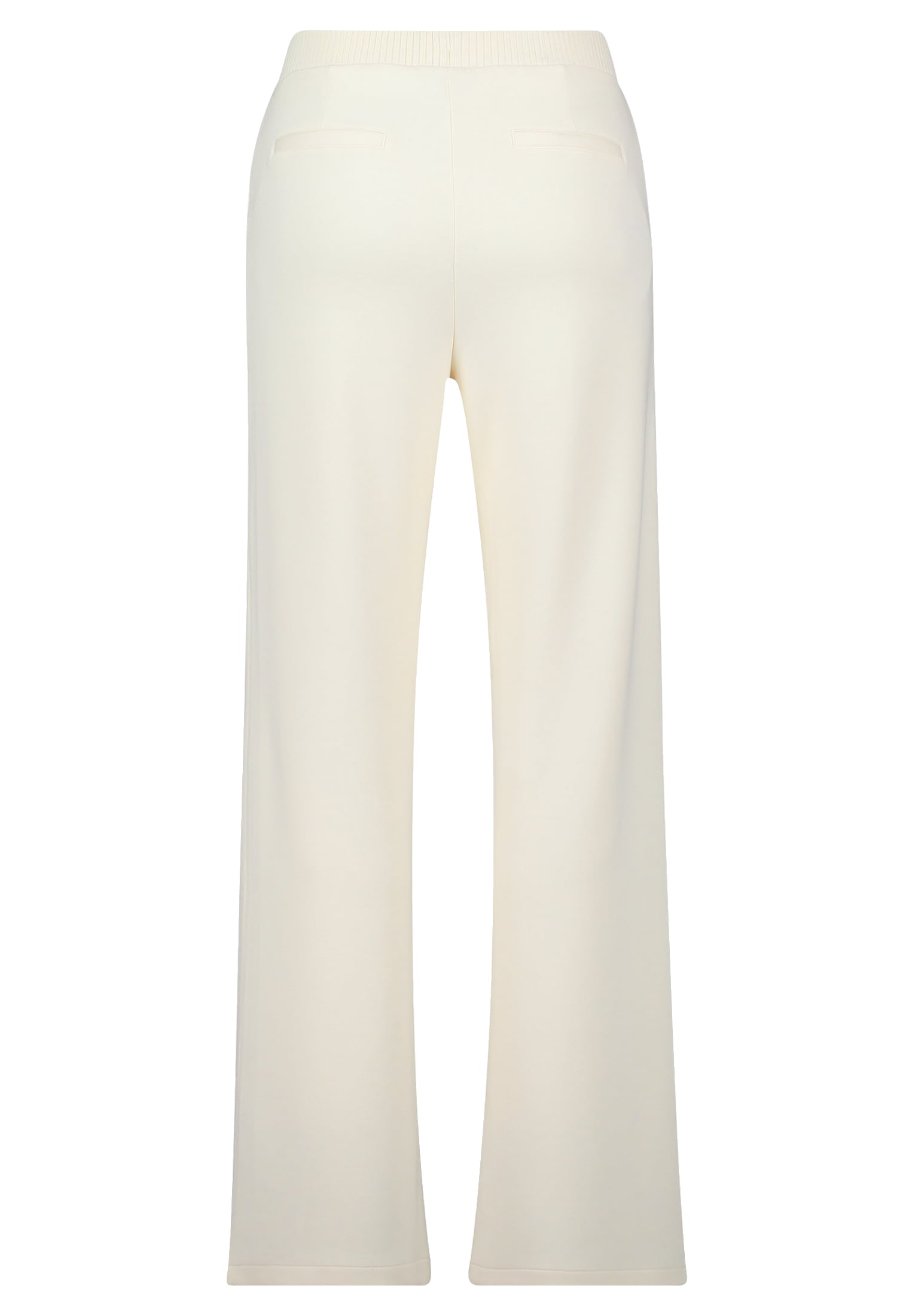 Betty Barclay Schlupfhose »Damen mit Eingrifftaschen«