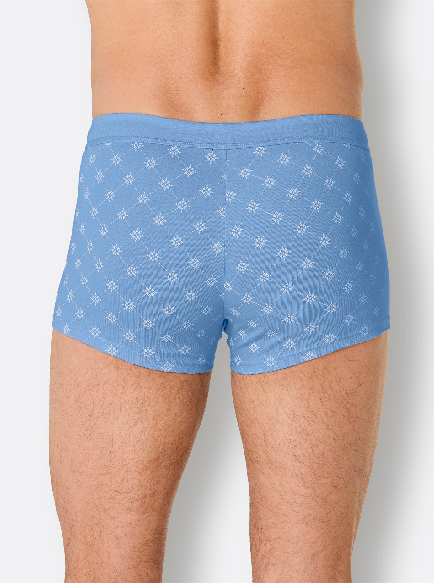 wäschepur Schlüpfer, (2 St.) günstig online kaufen