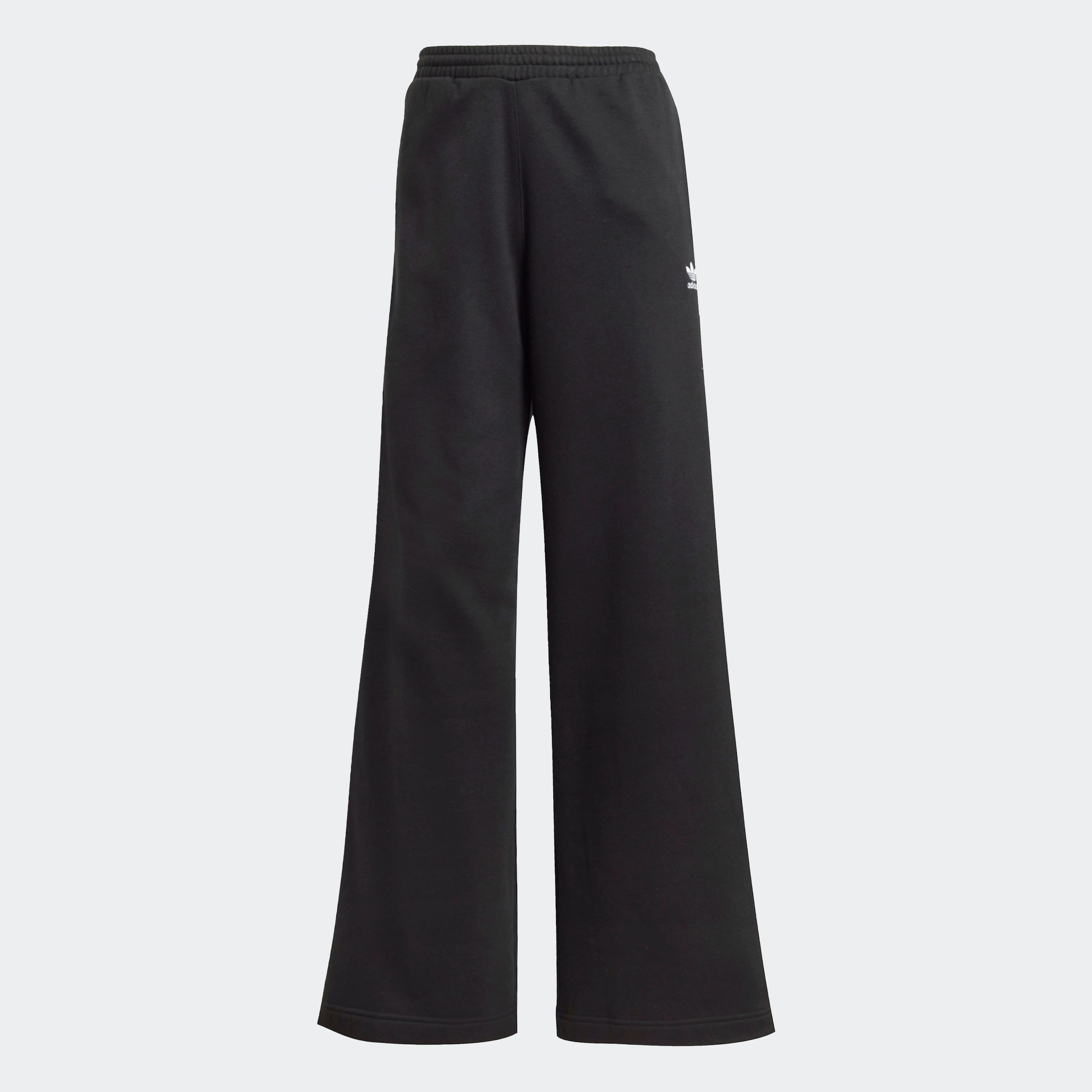 adidas Originals Sporthose »ESS WL PANTS«, (1 tlg.)