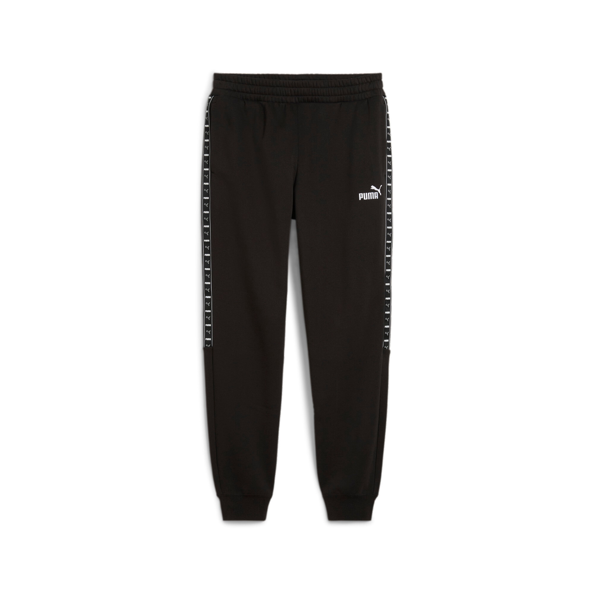 PUMA Trainingshose "ESS TAPE SWEATPANTS FL CL" günstig online kaufen