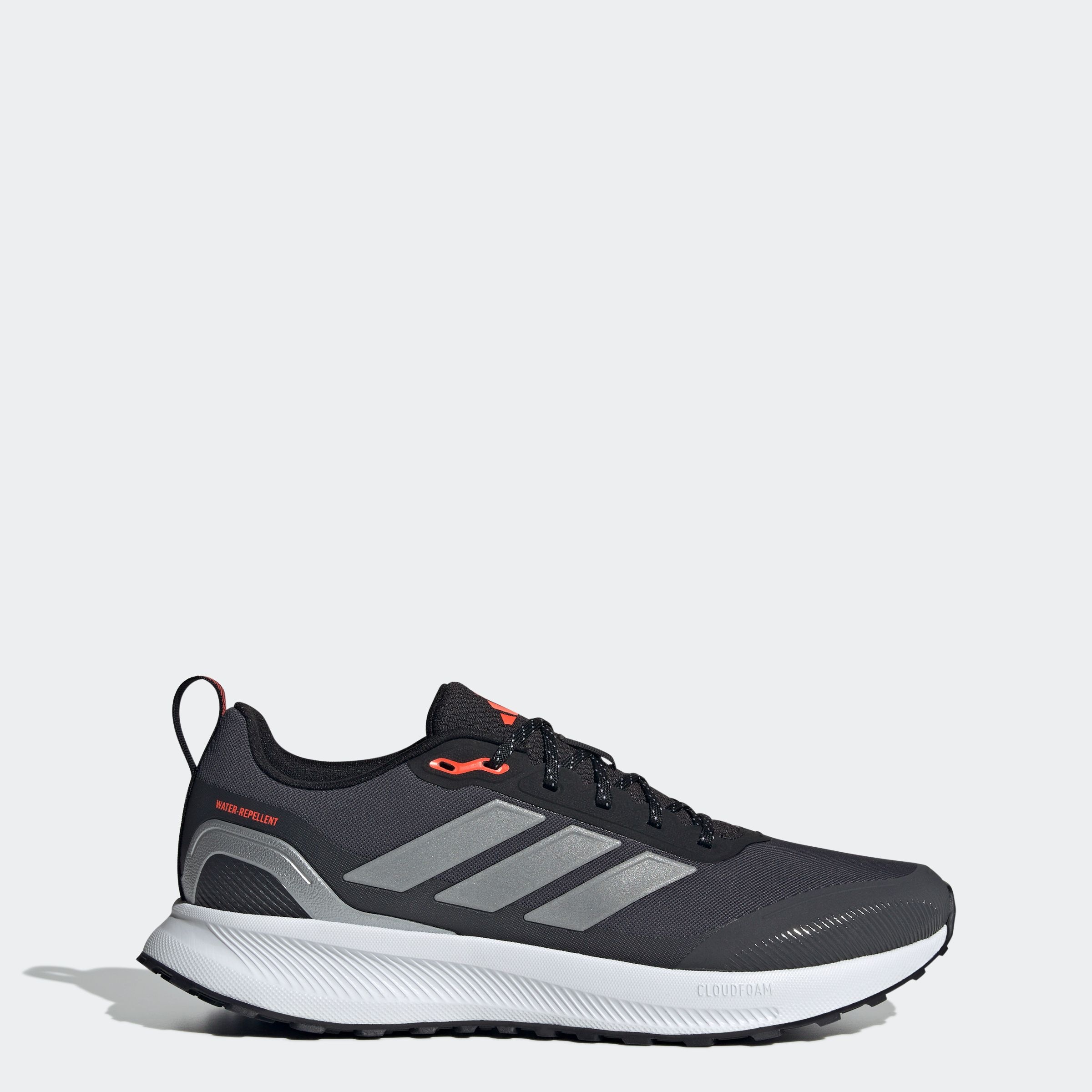 adidas Performance Laufschuh »RUNFALCON 5 TR«