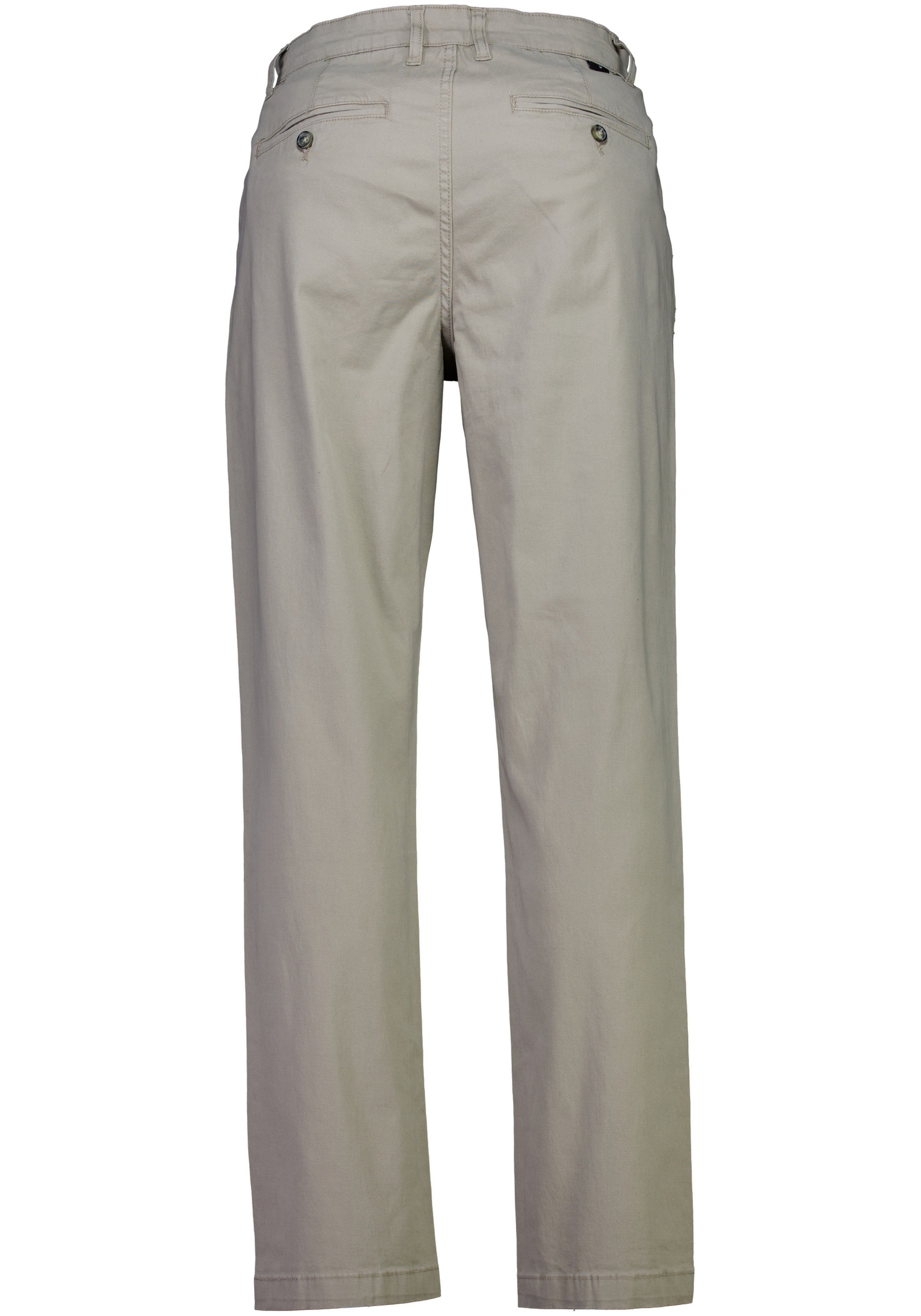 JUNK de LUXE Chinos »Chinos Relaxed Loose Fit«