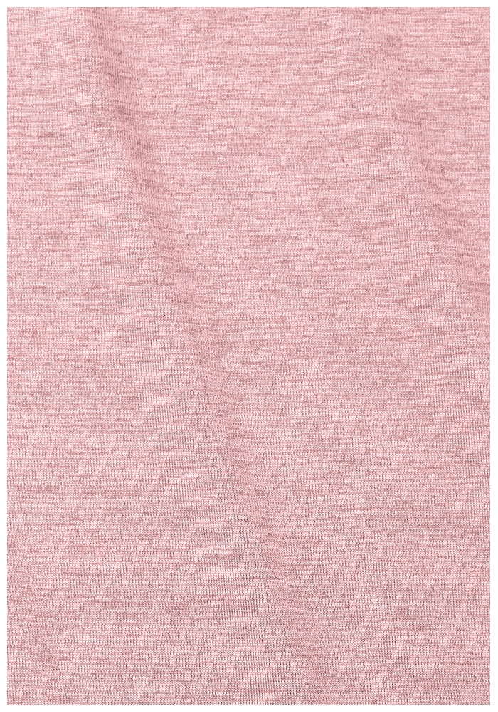 Jack Wolfskin Funktionsshirt »WILDTRAIL T W« mit V-Ausschnitt, aus Polyester, normale Länge, Kurzarm