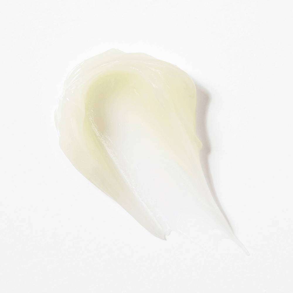 Cosrx Lippenbalsam »Lip Sleep« Lippenbutter