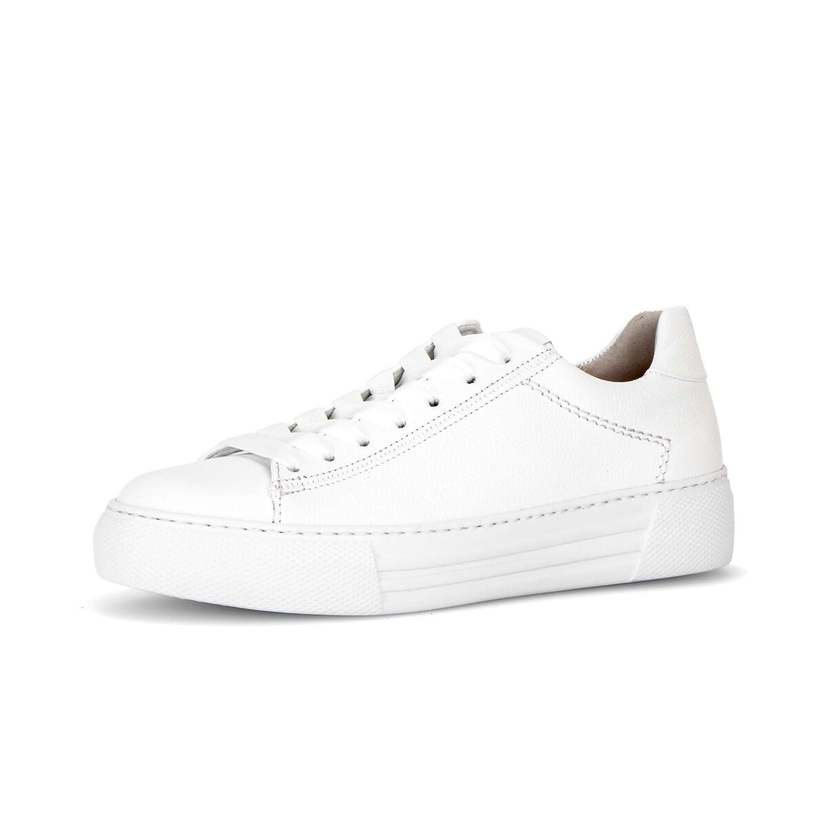Gabor 1100000002199 "Sneaker low"