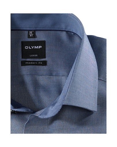 Thumbnail - OLYMP Businesshemd "Luxor modern fit"