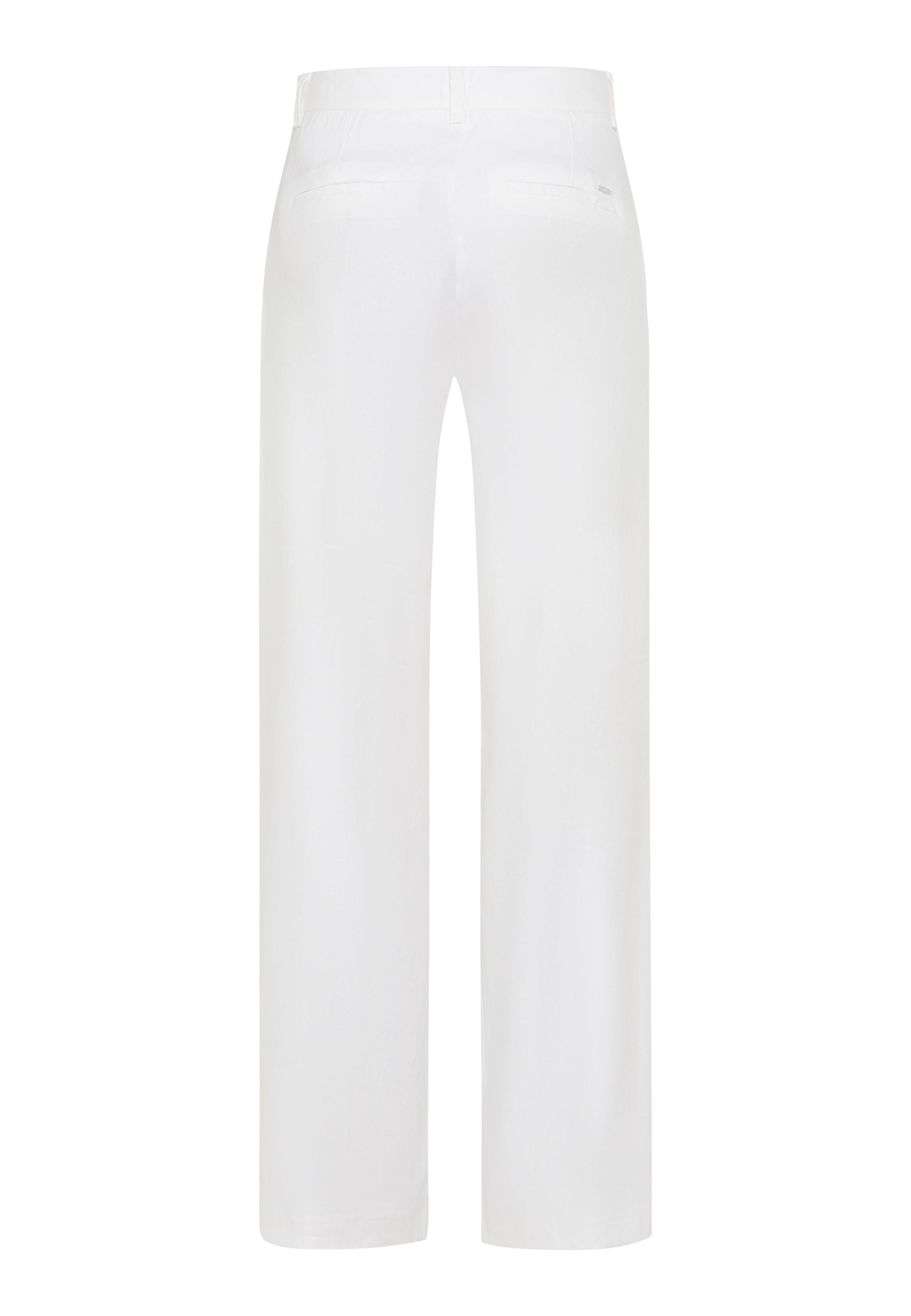 Brax Culotte "Style MAINE" günstig online kaufen