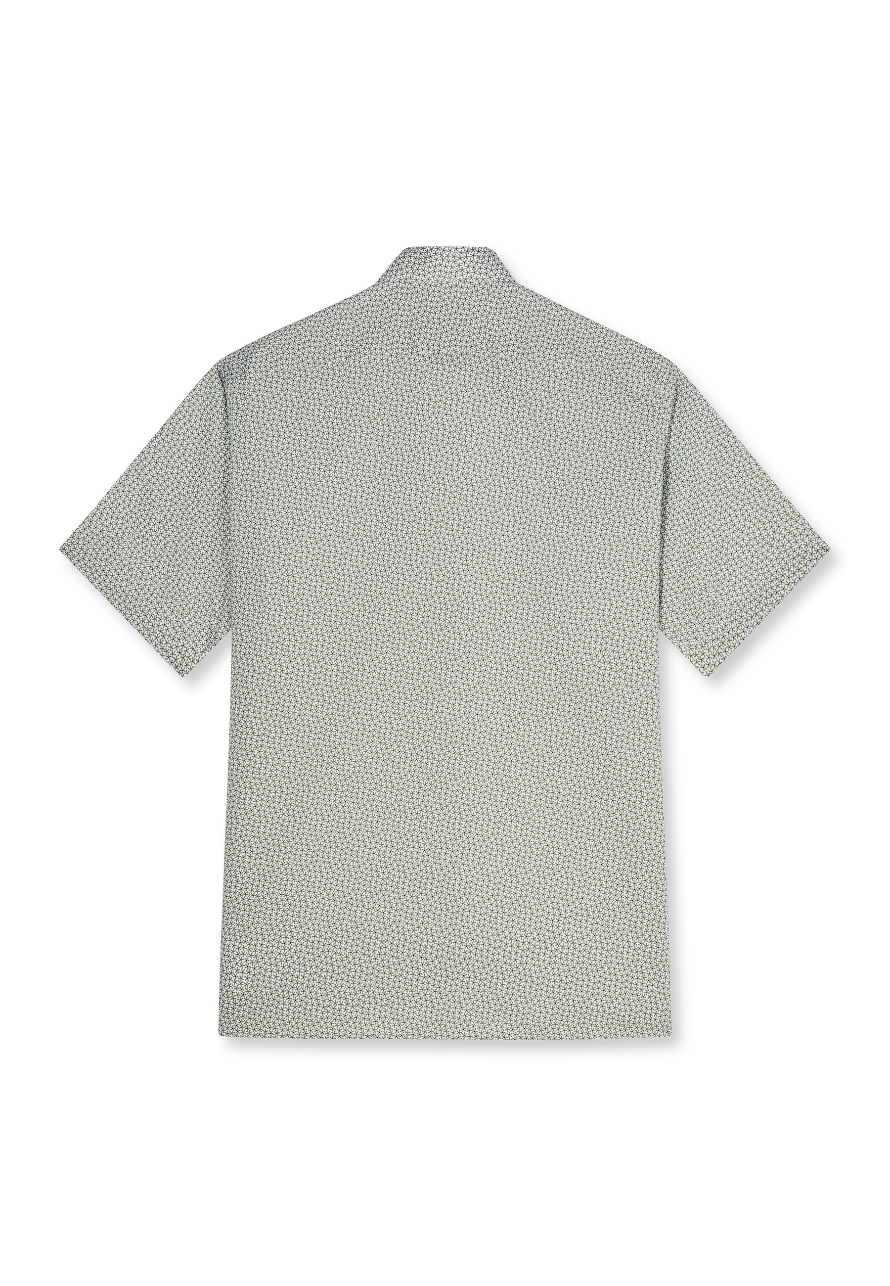 OLYMP Businesshemd »OLYMP Luxor, comfort fit, New Kent«