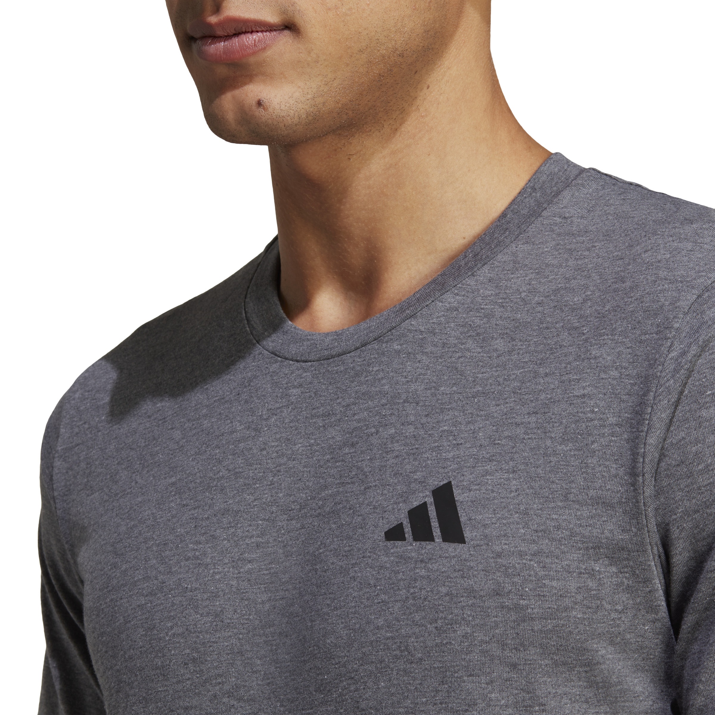 adidas Performance T-Shirt »TR-ES FR T«