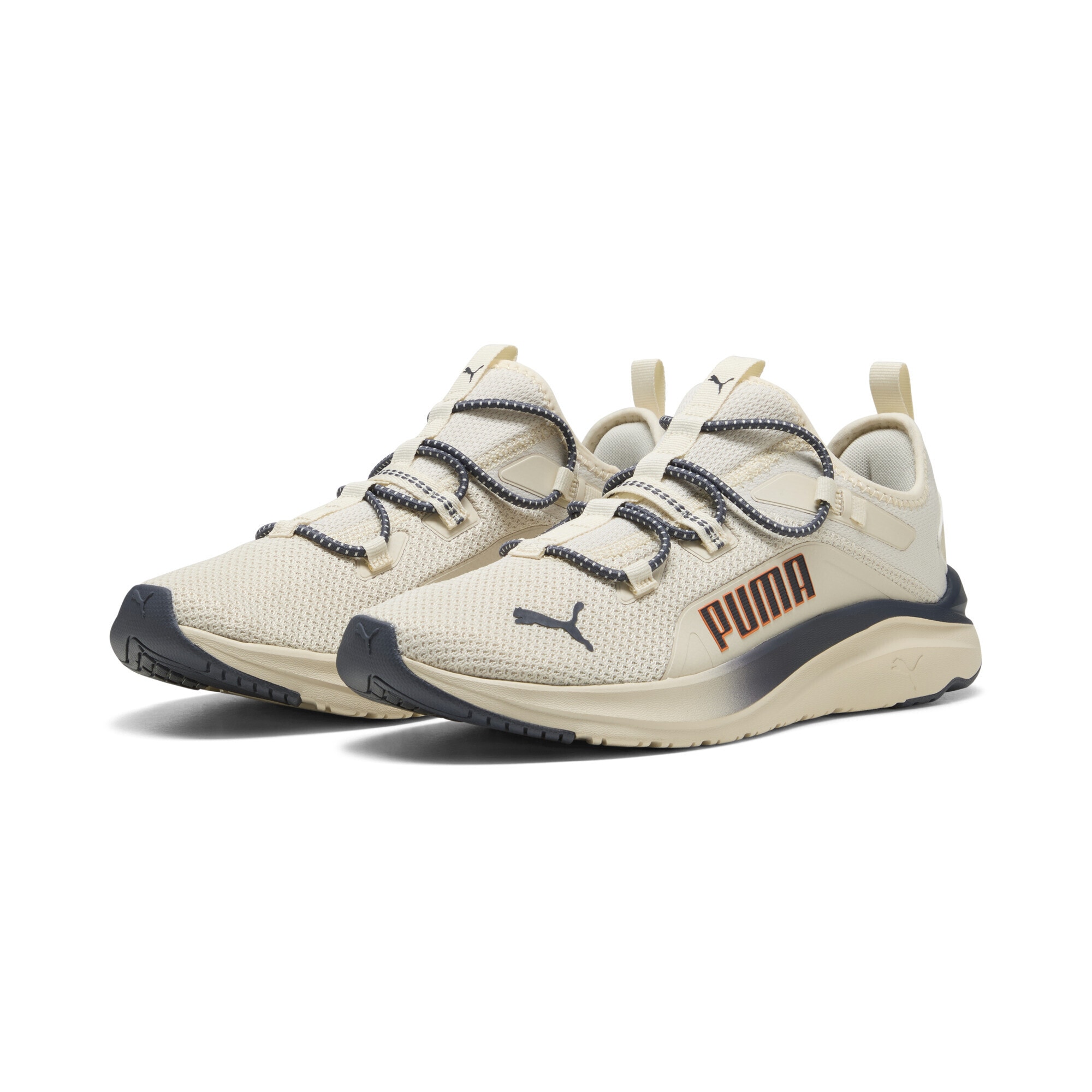 PUMA Laufschuh "Softride Rift Bold 3 Sneakers Herren" günstig online kaufen