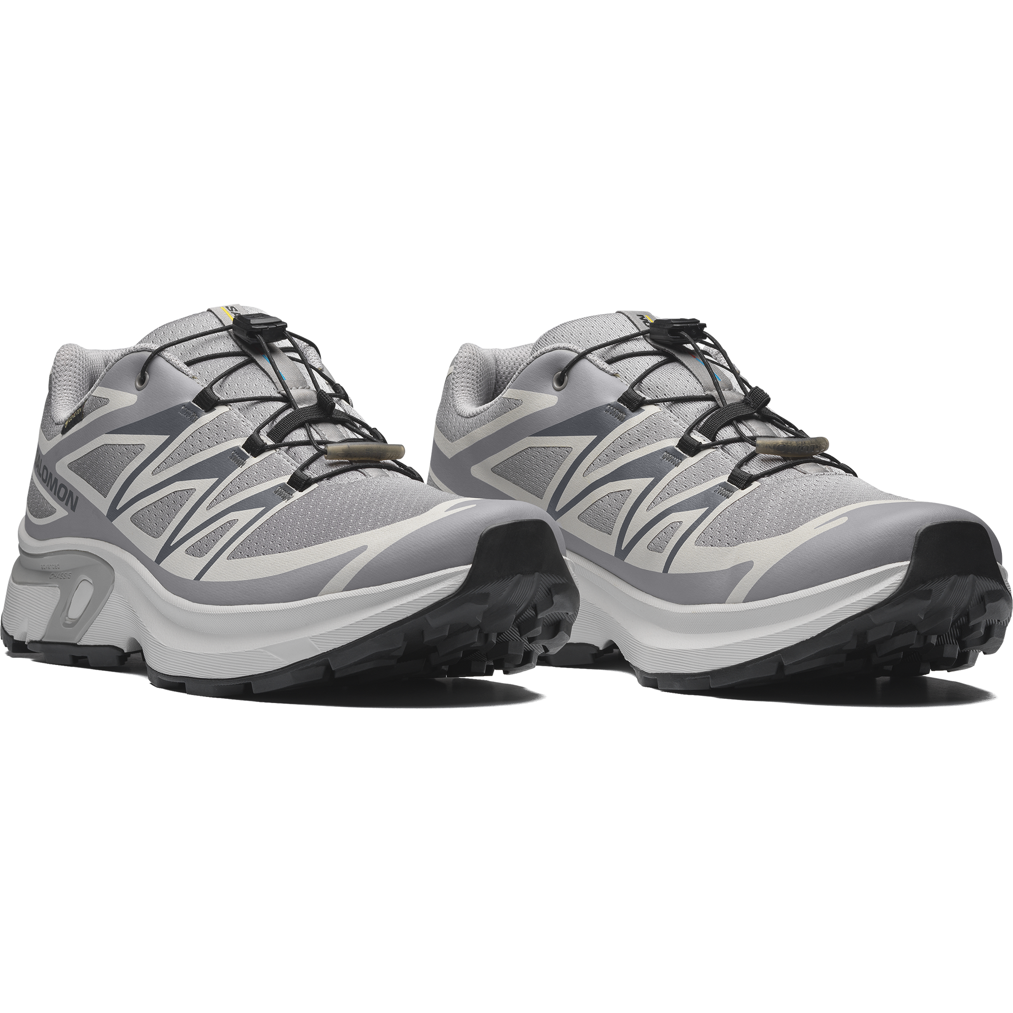 Salomon Sneaker "XT-EVR GORE-TEX" wasserdicht, vom XT-6 inspiriert günstig online kaufen