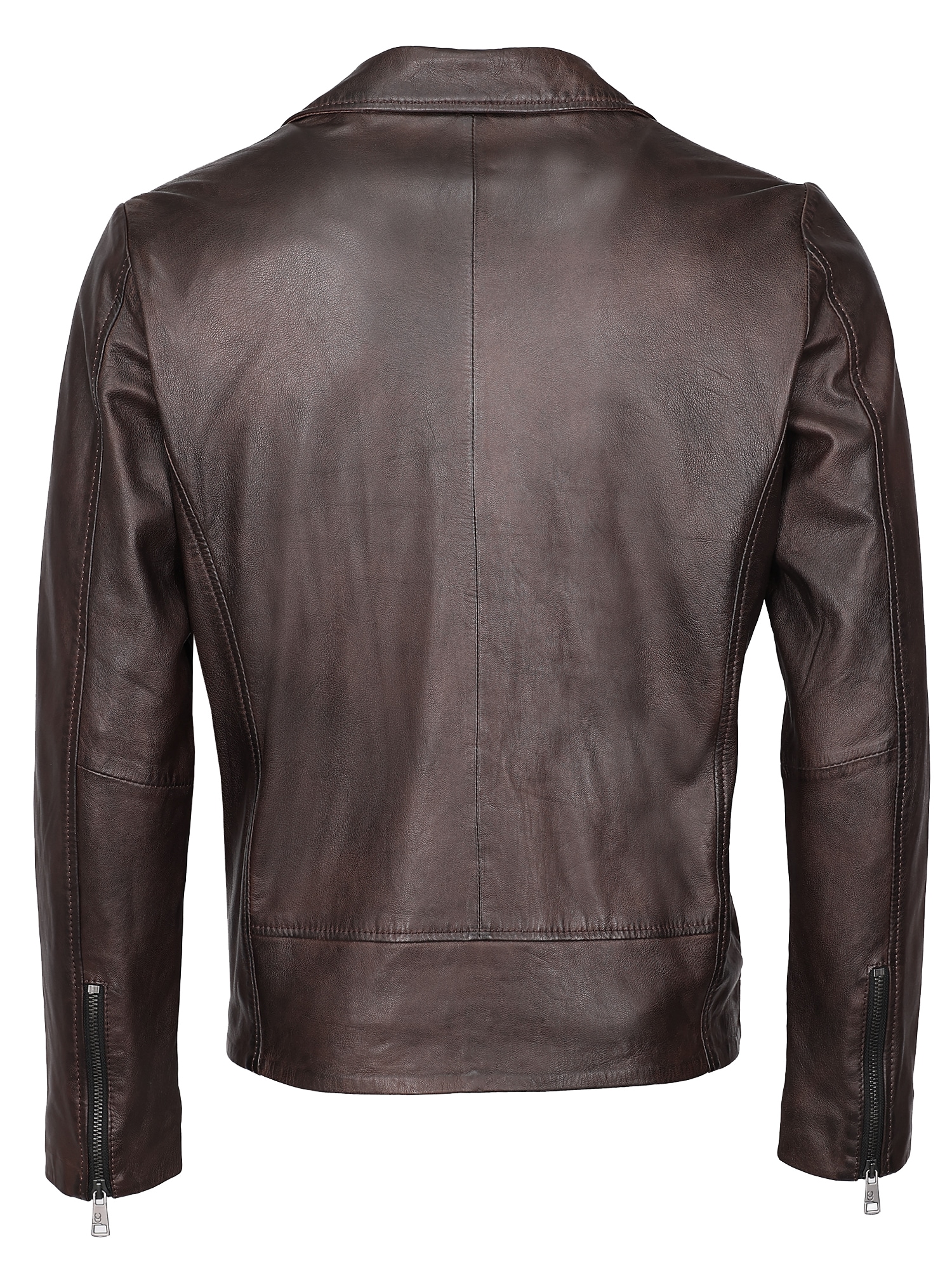 JCC Lederjacke »31025217«