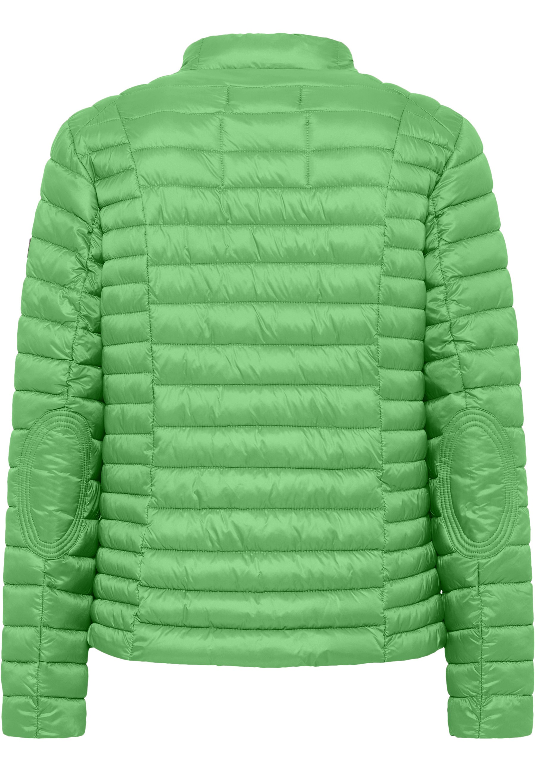 Frieda & Freddies Steppjacke »Fake Down Jacket / Judy«