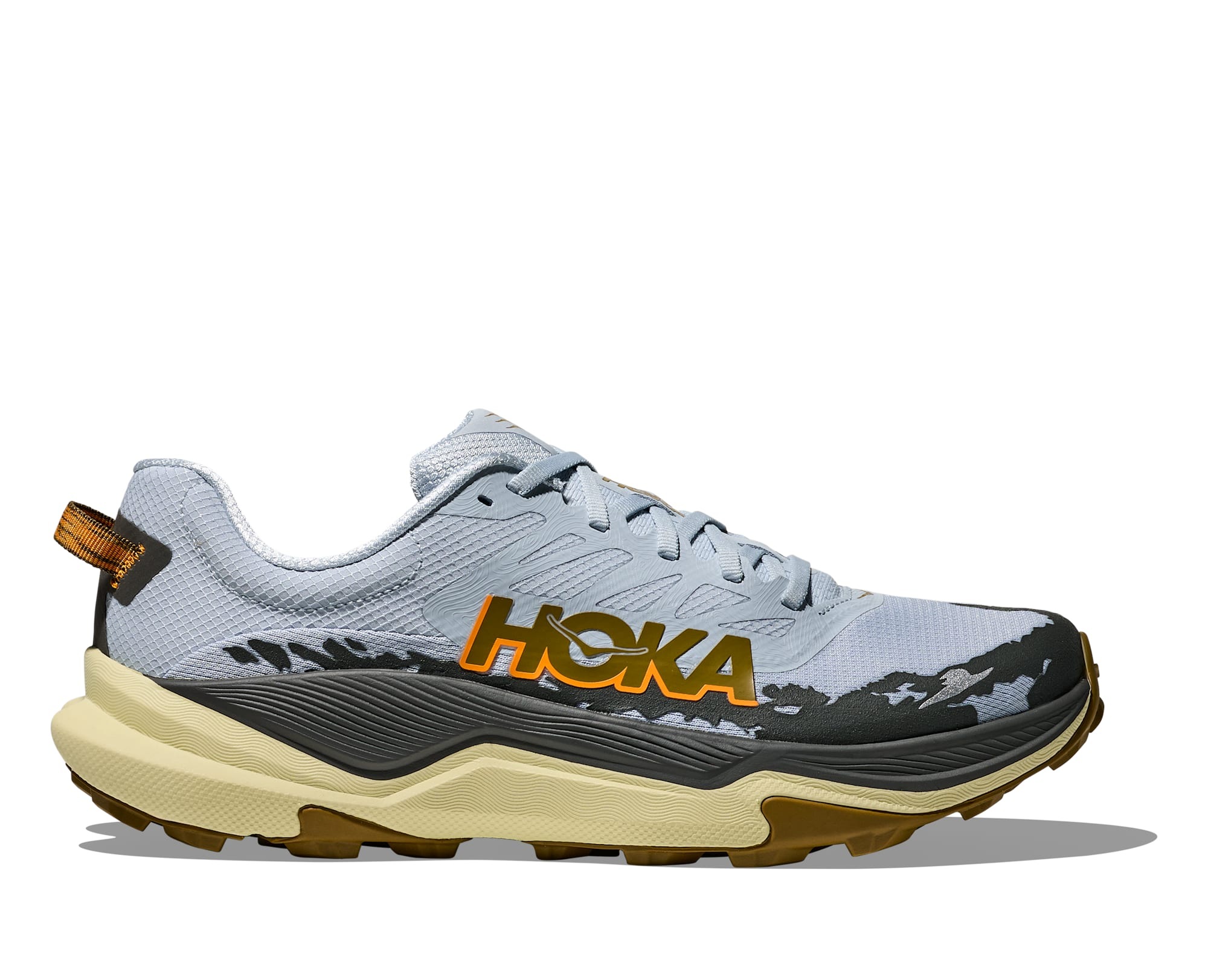 Hoka One One Trailrunningschuh "TORRENT 4" günstig online kaufen