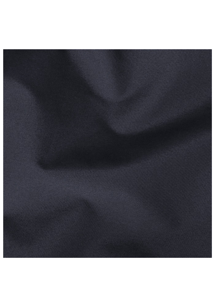 Jack Wolfskin Funktionsjacke »TEMPELTOR JKT M«, mit Kapuze