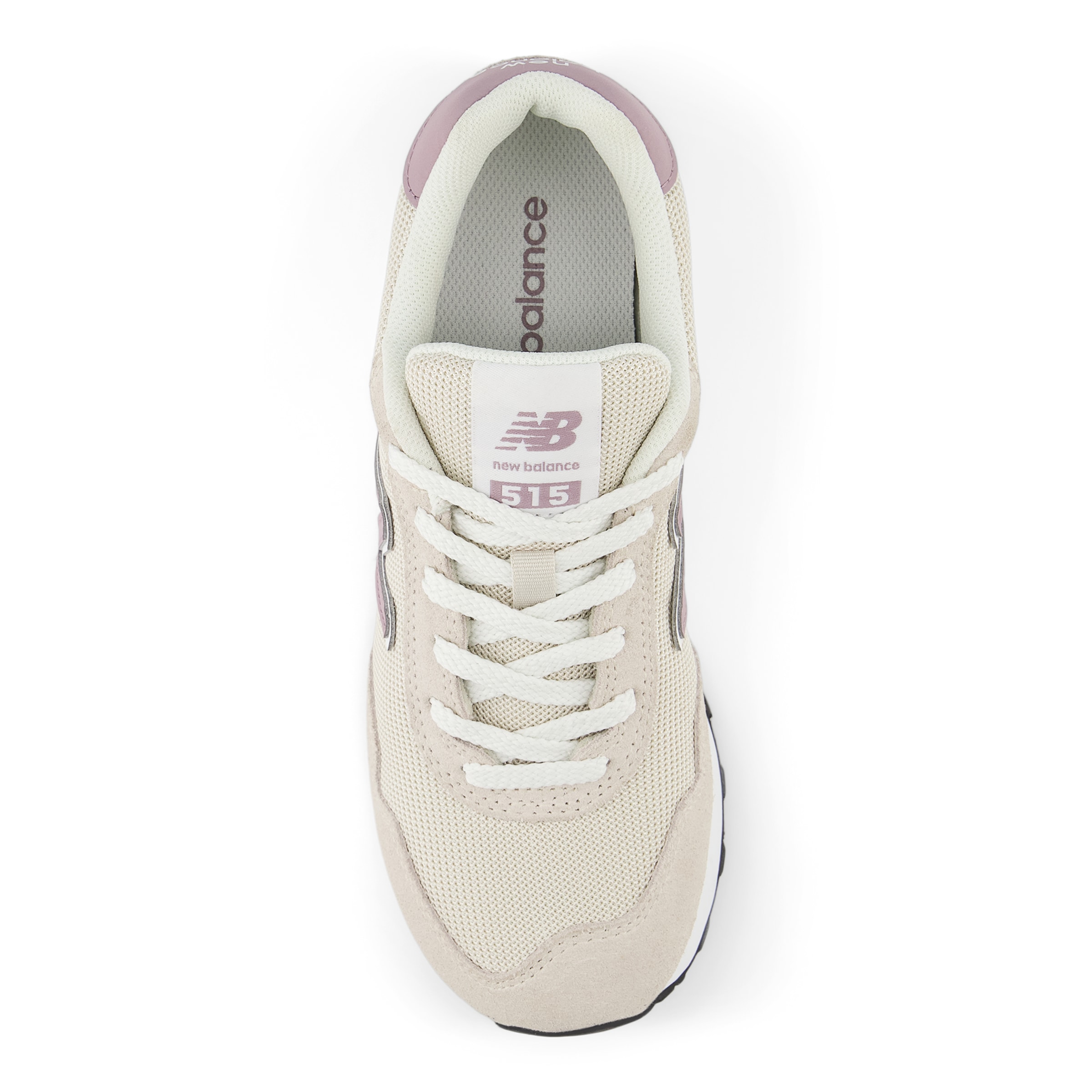 New Balance Sneaker »WL515«
