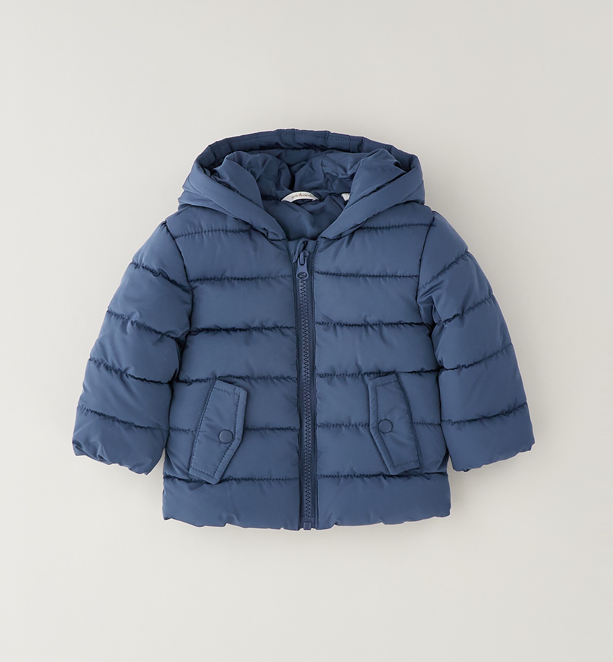 Minibanda Outdoorjacke »BABY BOY JACKET«