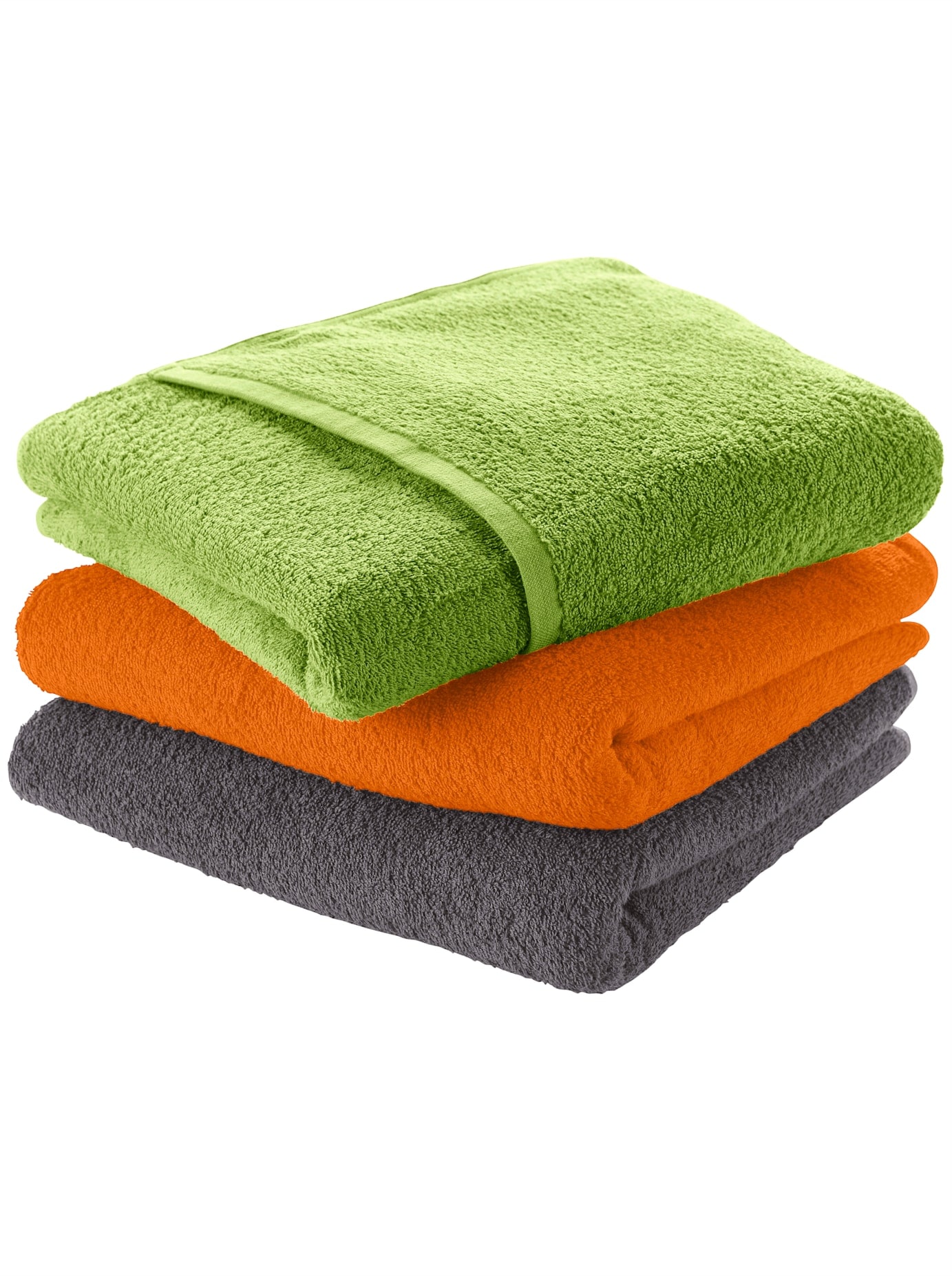 Badetuch günstig online kaufen